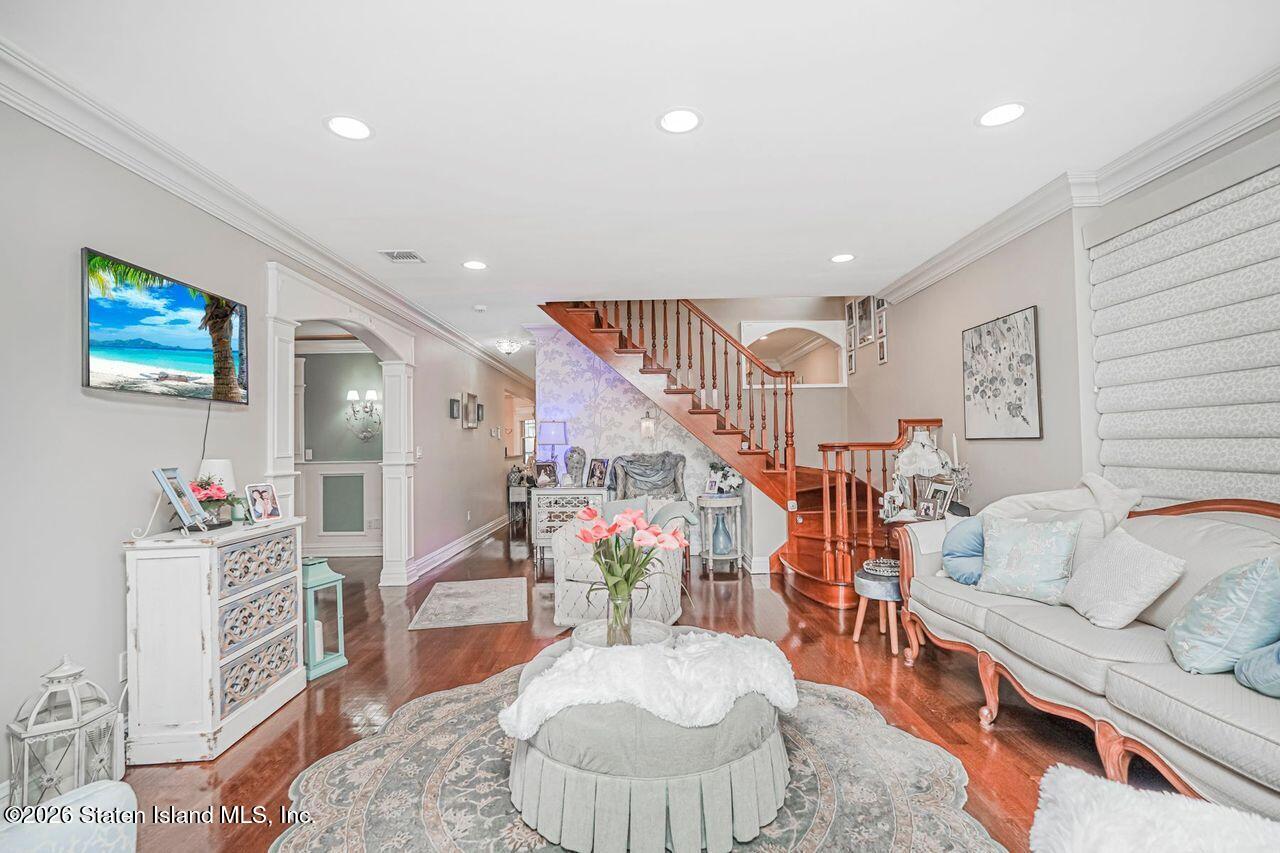 63 Finlay Avenue, Staten Island, NY, 10309 image 6