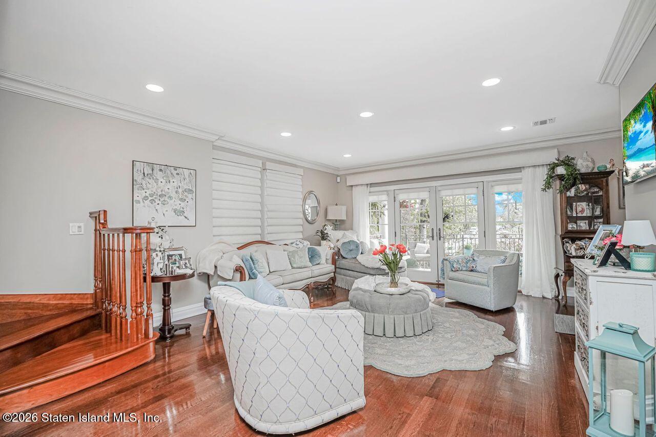 63 Finlay Avenue, Staten Island, NY, 10309 image 7
