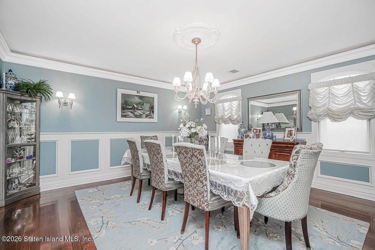 63 Finlay Avenue, Staten Island, NY, 10309 image 12