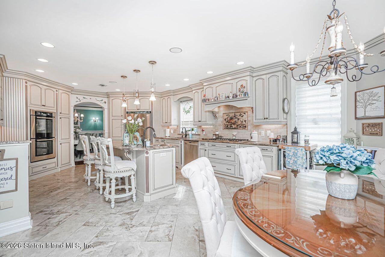 63 Finlay Avenue, Staten Island, NY, 10309 image 18
