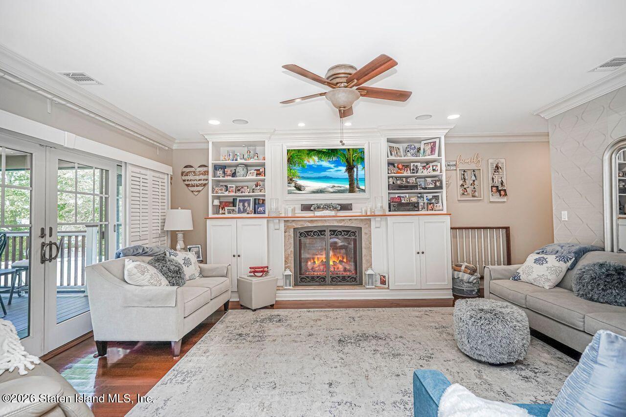 63 Finlay Avenue, Staten Island, NY, 10309 image 23