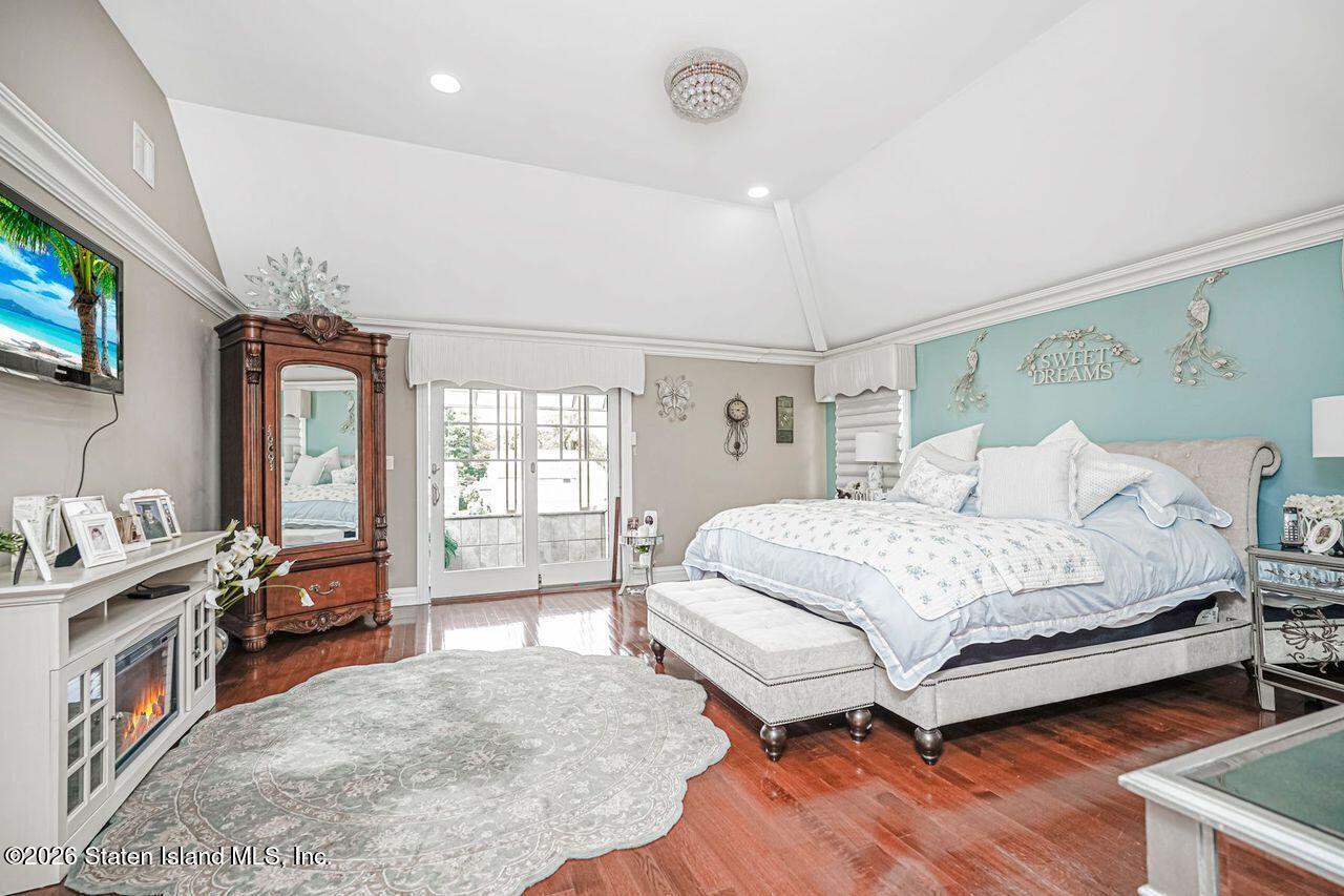 63 Finlay Avenue, Staten Island, NY, 10309 image 26