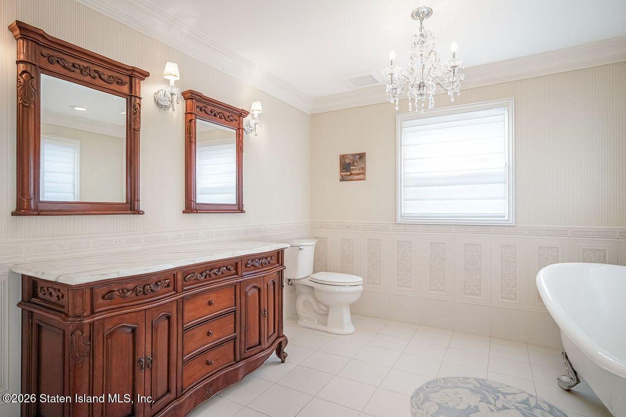 63 Finlay Avenue, Staten Island, NY, 10309 image 29