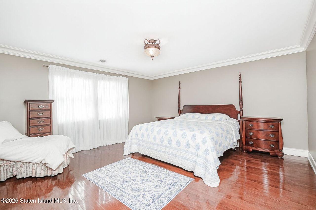 63 Finlay Avenue, Staten Island, NY, 10309 image 31