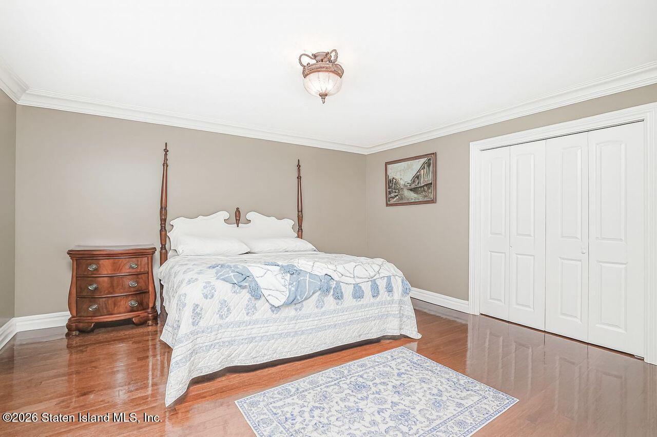 63 Finlay Avenue, Staten Island, NY, 10309 image 32
