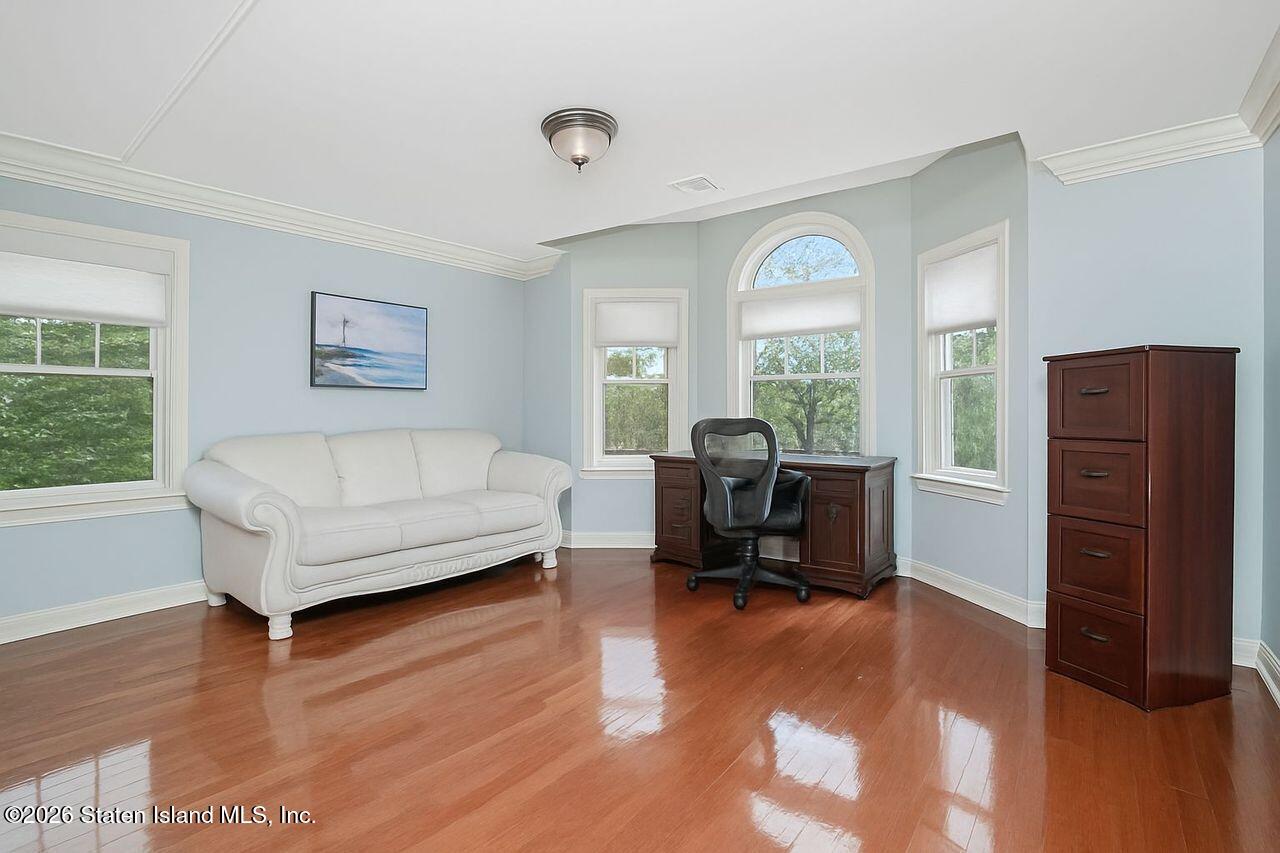 63 Finlay Avenue, Staten Island, NY, 10309 image 33