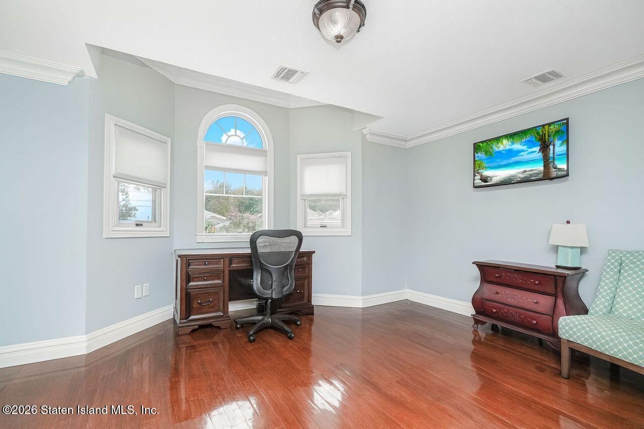 63 Finlay Avenue, Staten Island, NY, 10309 image 34