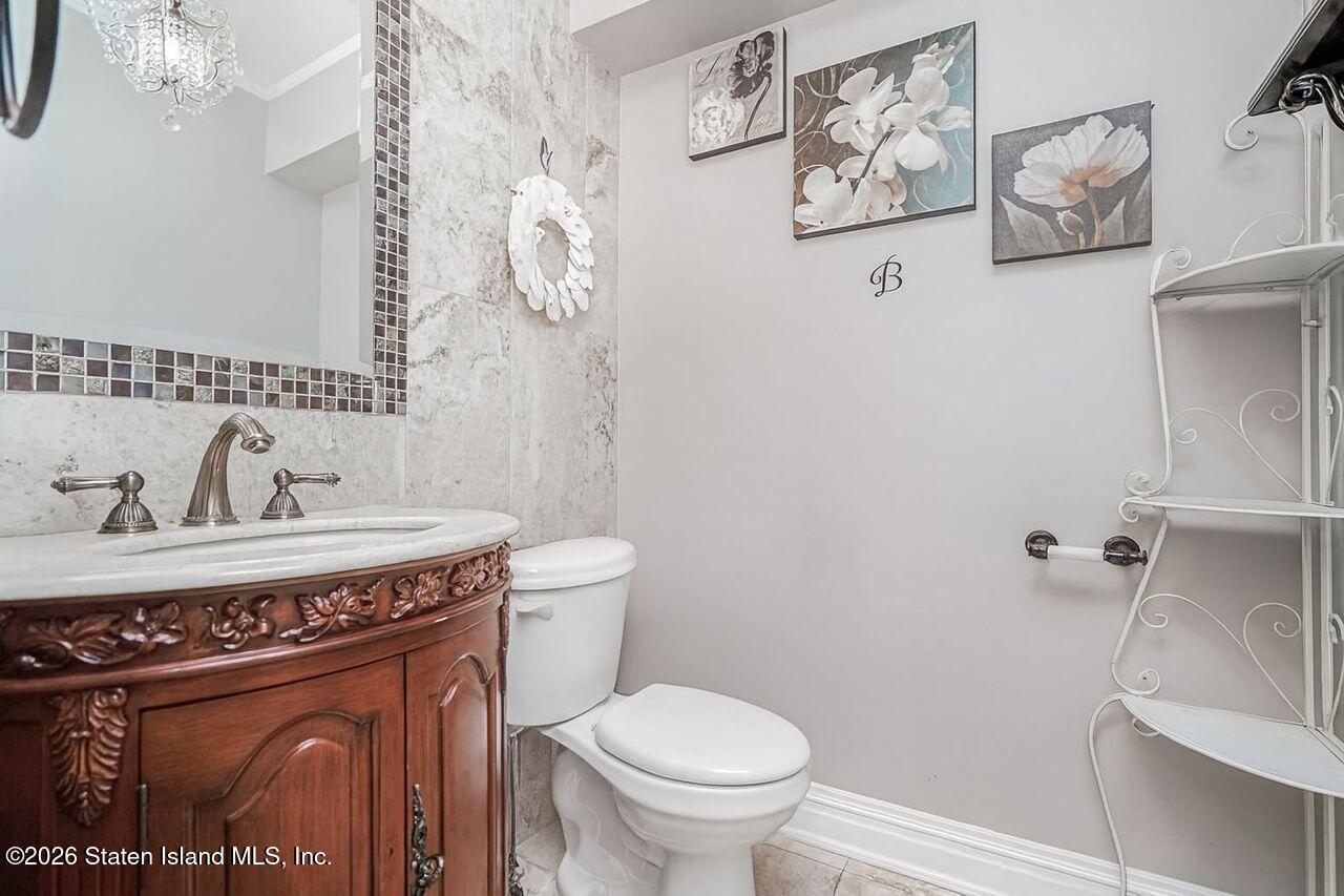 63 Finlay Avenue, Staten Island, NY, 10309 image 35