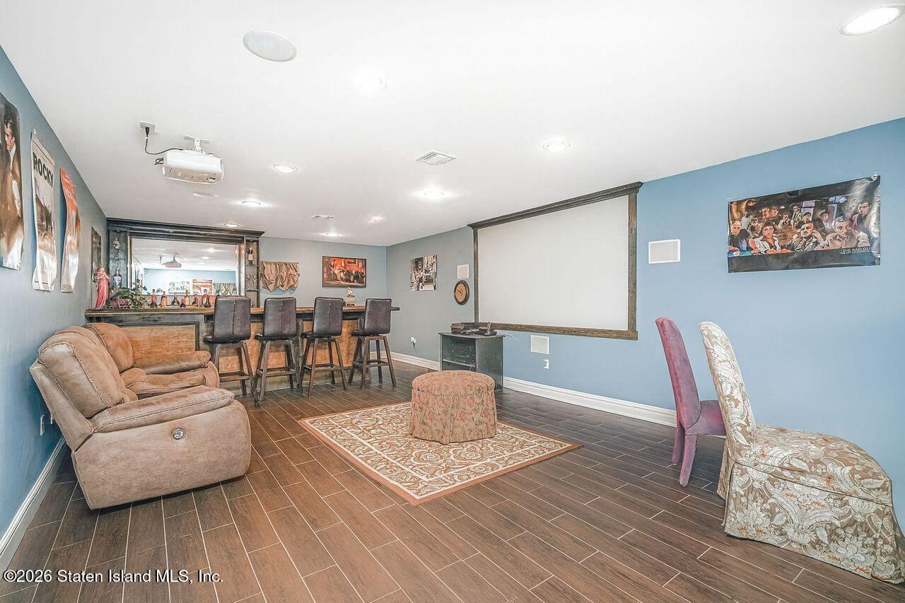 63 Finlay Avenue, Staten Island, NY, 10309 image 37