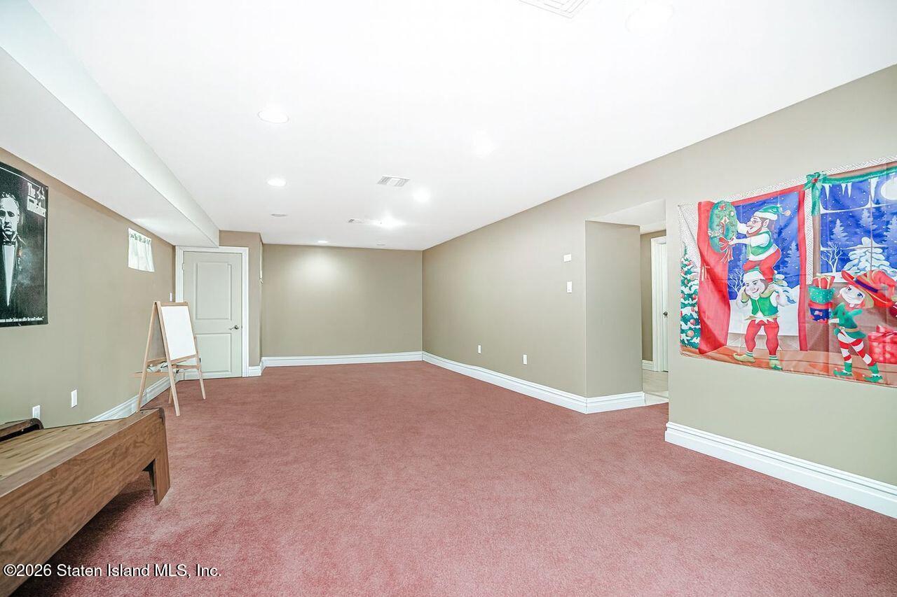 63 Finlay Avenue, Staten Island, NY, 10309 image 38