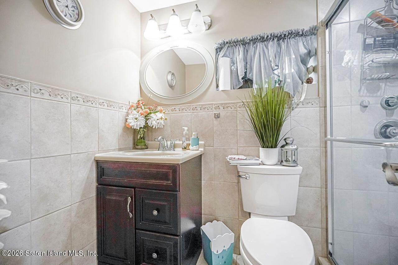 63 Finlay Avenue, Staten Island, NY, 10309 image 39