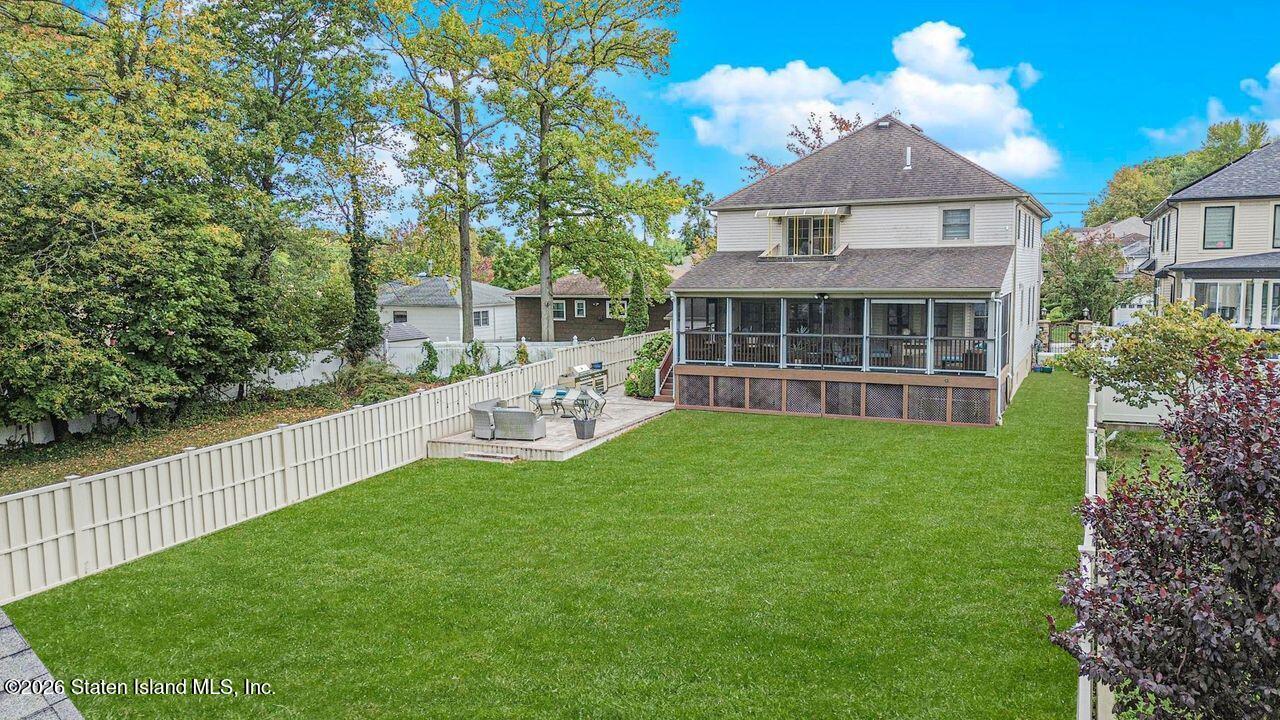 63 Finlay Avenue, Staten Island, NY, 10309 image 40