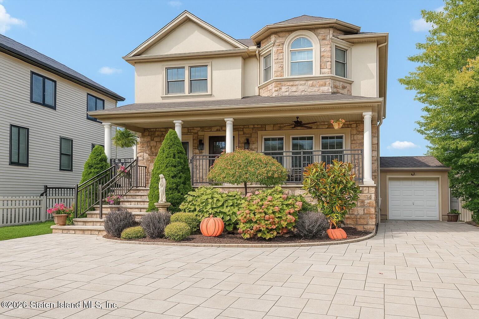 63 Finlay Avenue, Staten Island, NY, 10309 image 43