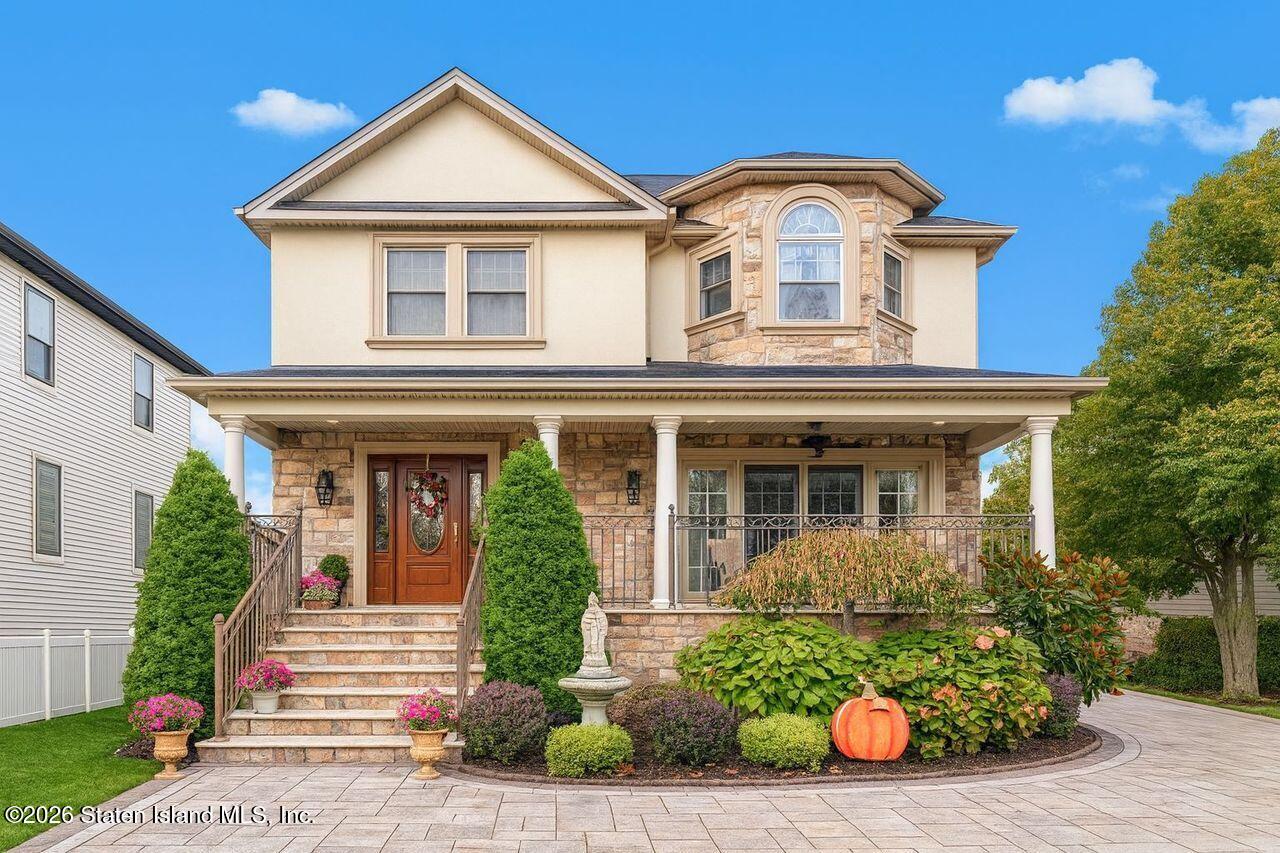 63 Finlay Avenue, Staten Island, NY, 10309 image 44