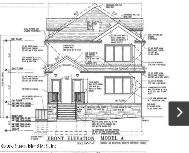 3305 Richmond Avenue, Staten Island, NY, 10312 image 12