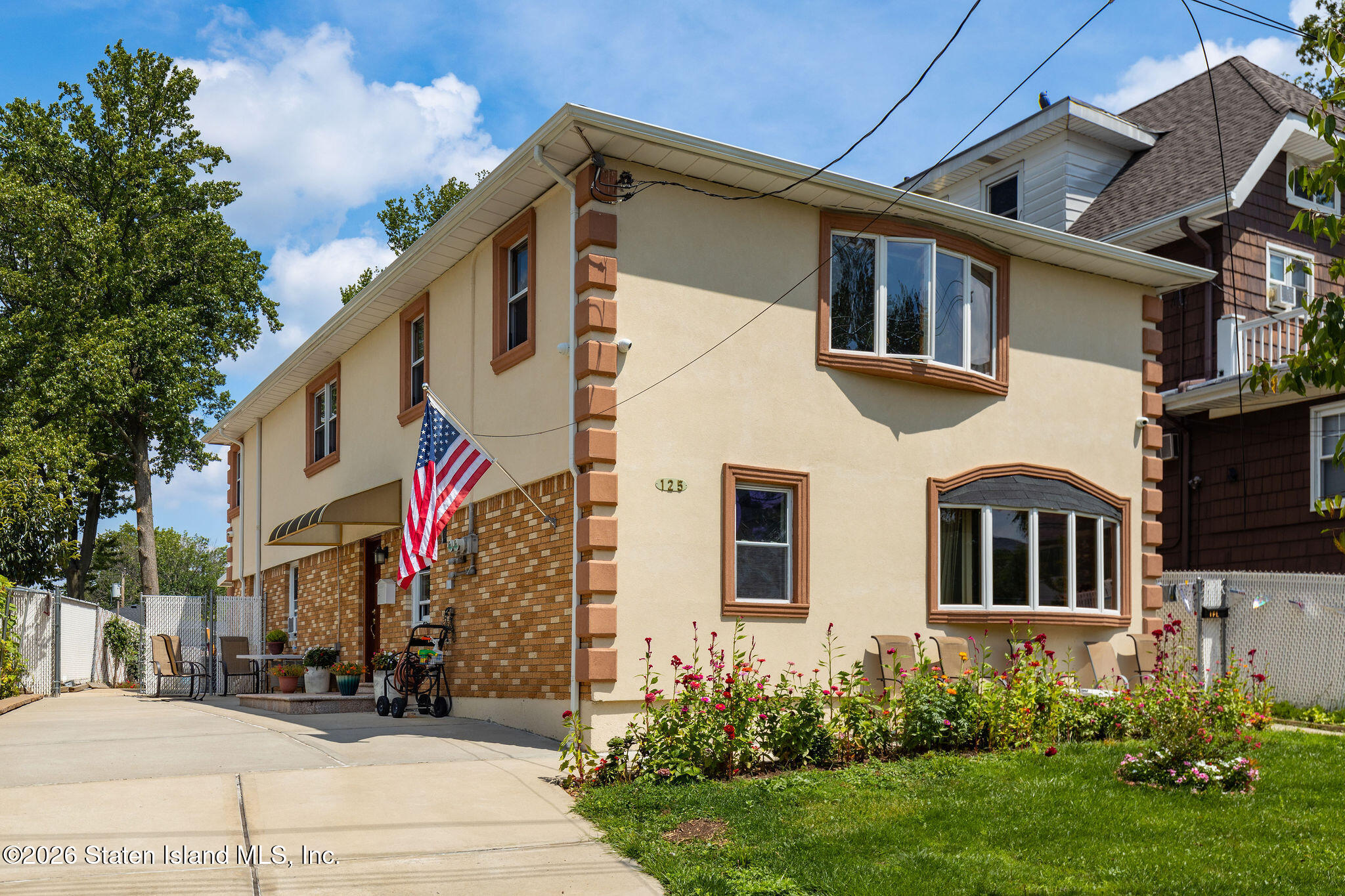 125 Ridgecrest Avenue Image 3