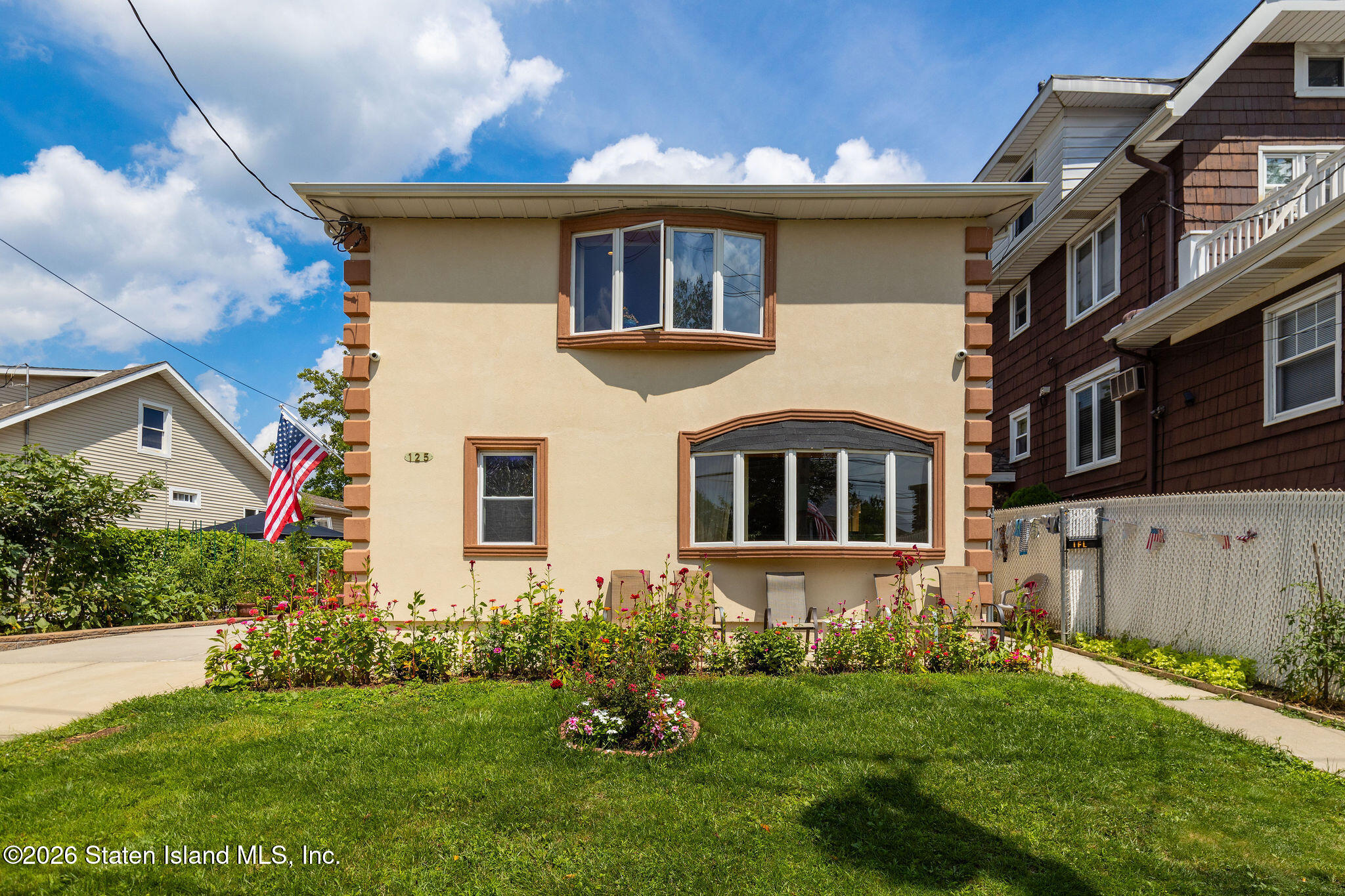 125 Ridgecrest Avenue Image 4