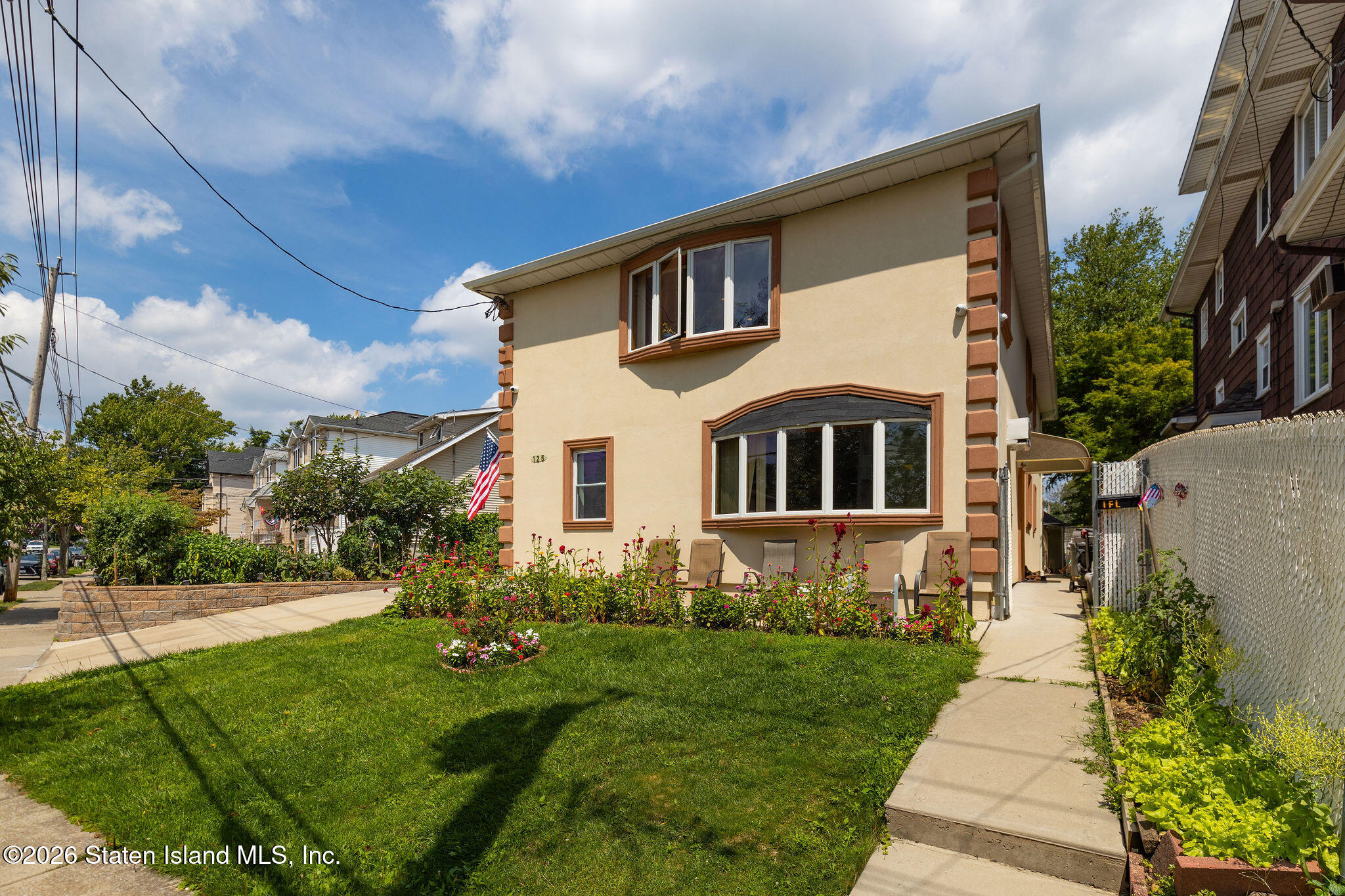 125 Ridgecrest Avenue Image 5