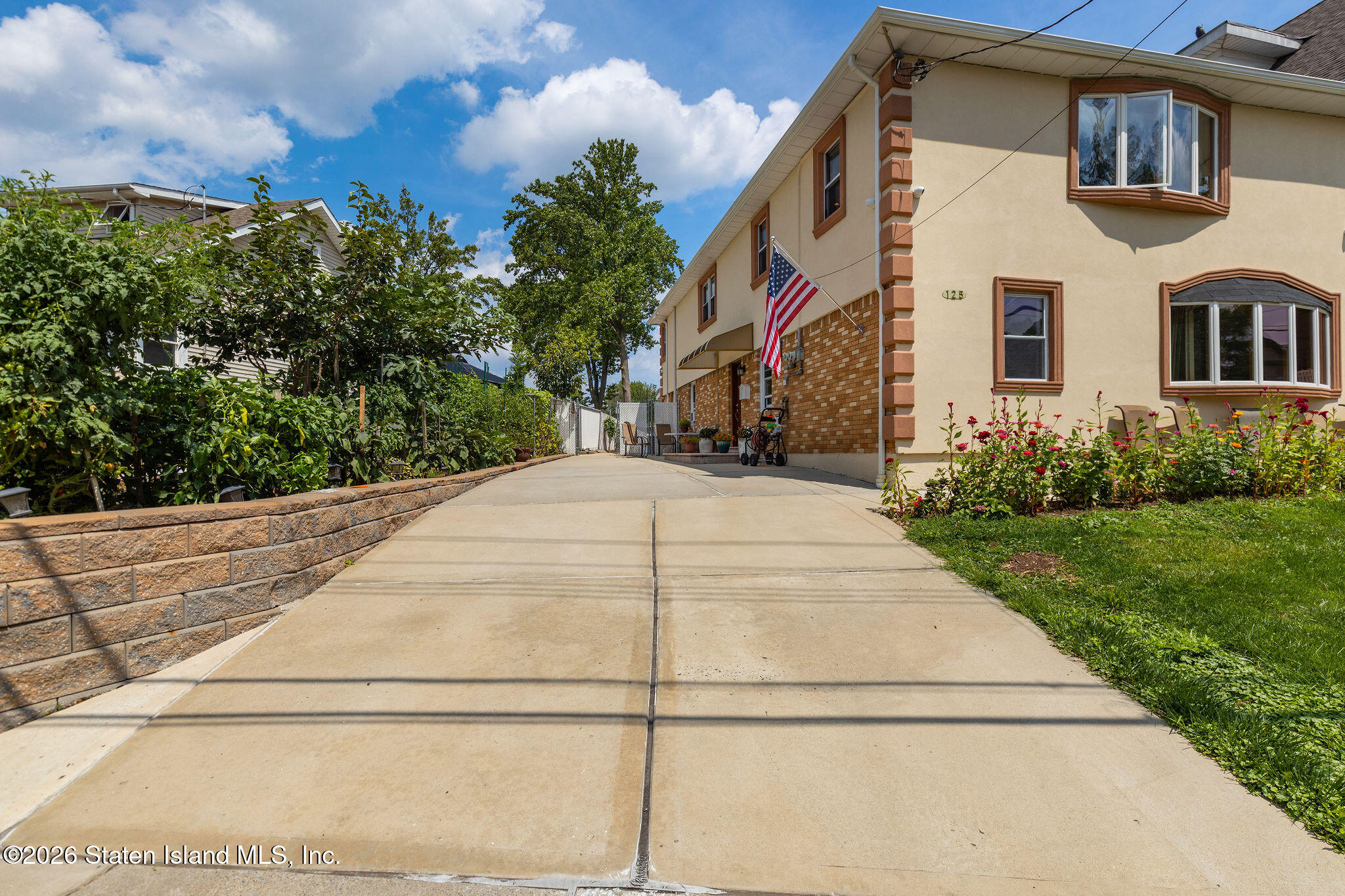 125 Ridgecrest Avenue, Staten Island, NY, 10312 image 6