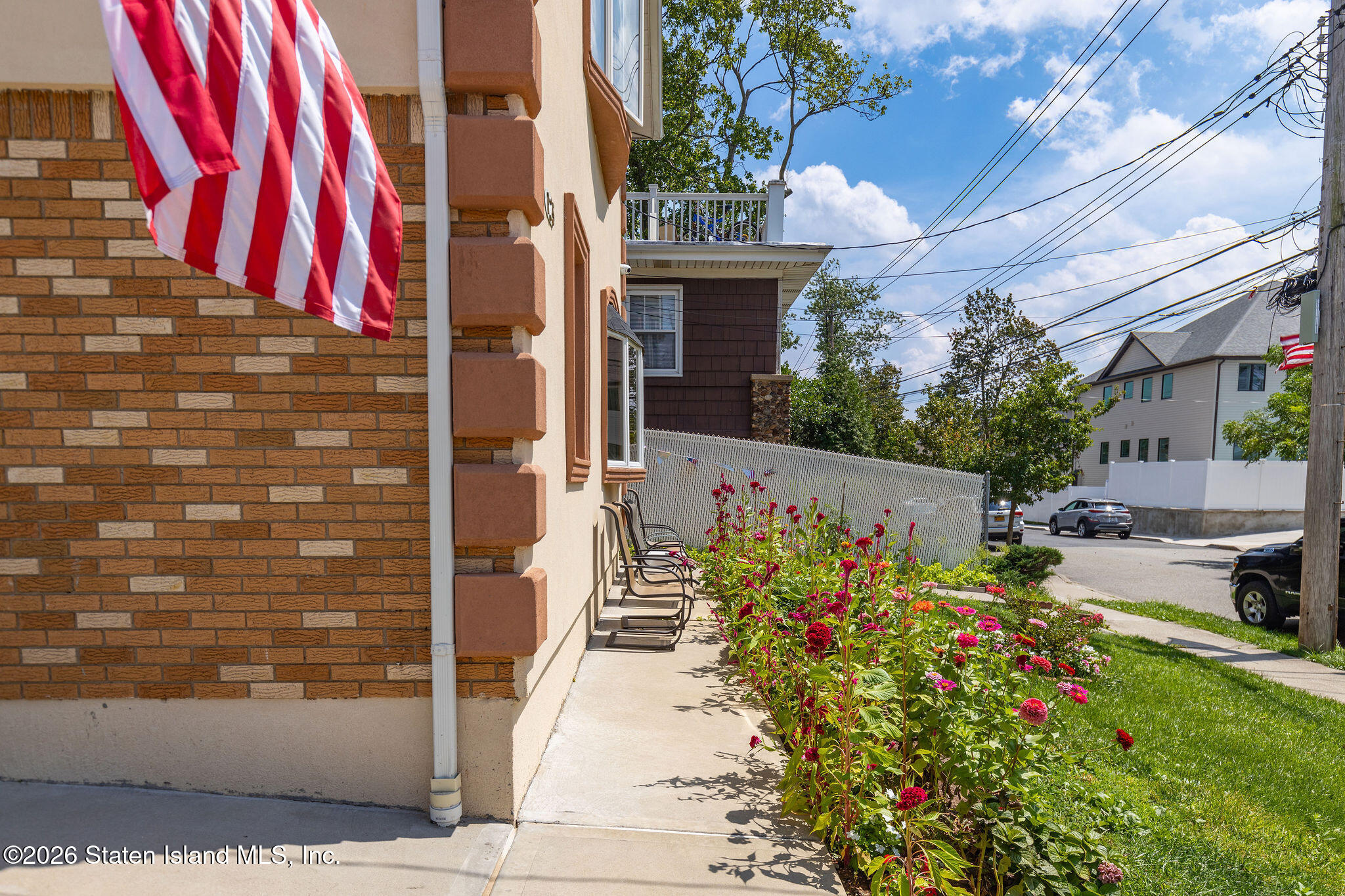 125 Ridgecrest Avenue, Staten Island, NY, 10312 image 7