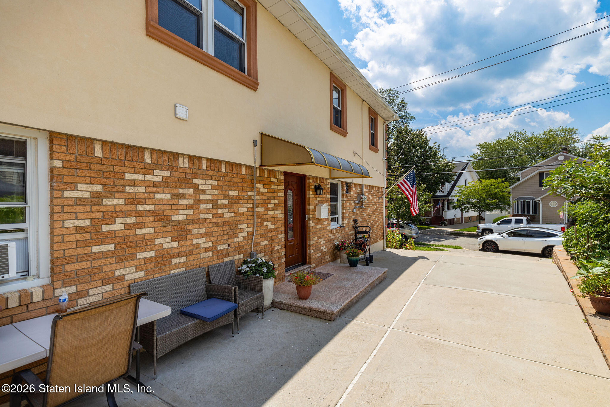 125 Ridgecrest Avenue, Staten Island, NY, 10312 image 8
