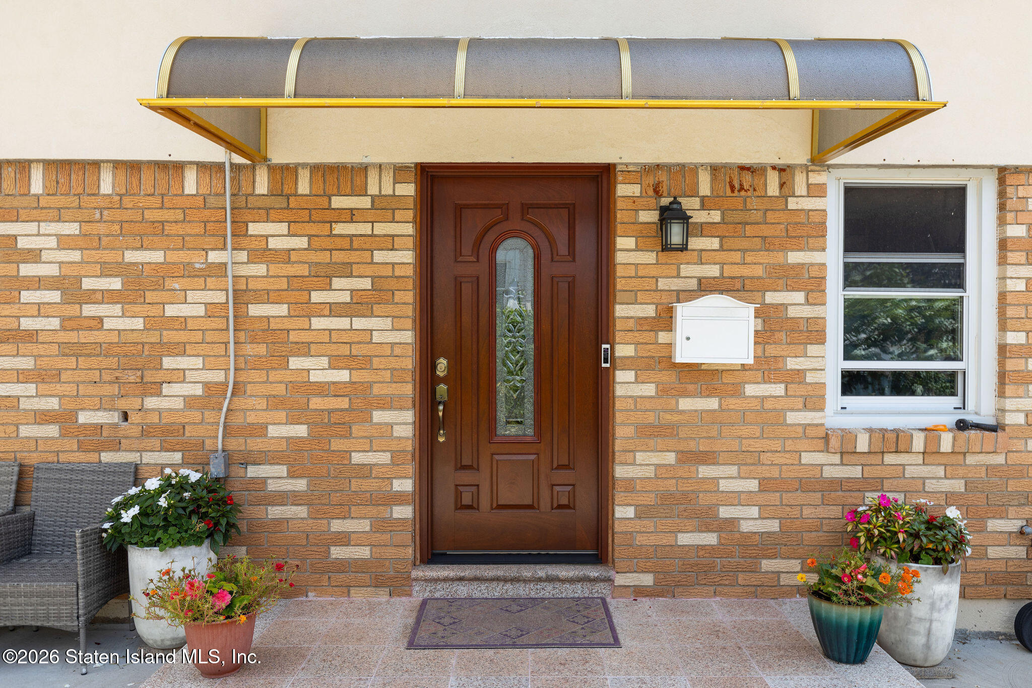 125 Ridgecrest Avenue, Staten Island, NY, 10312 image 9