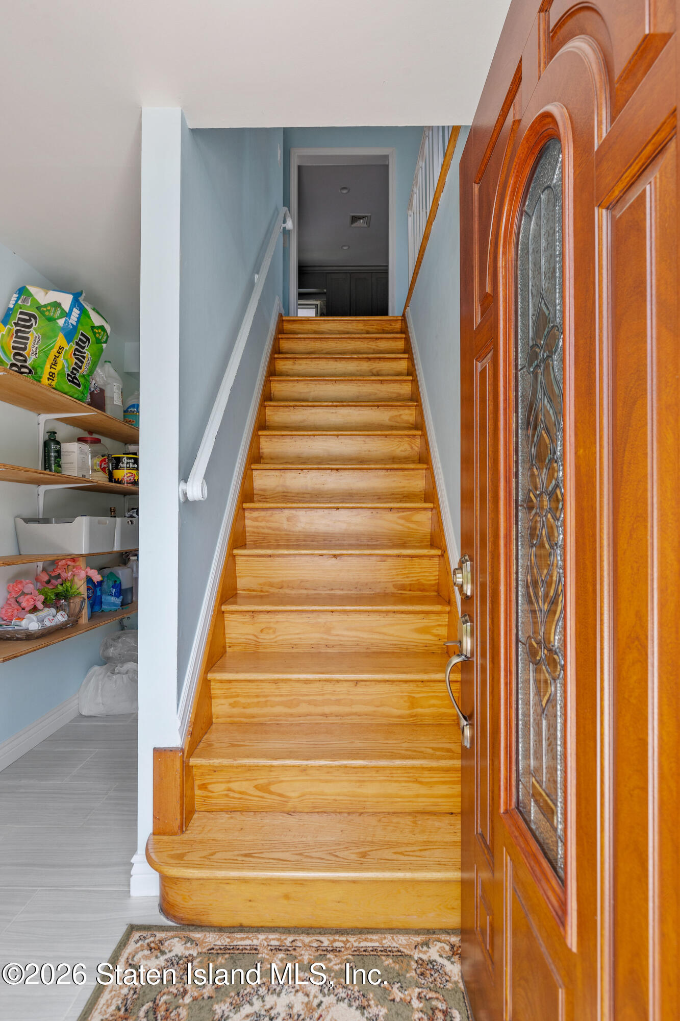 125 Ridgecrest Avenue, Staten Island, NY, 10312 image 11