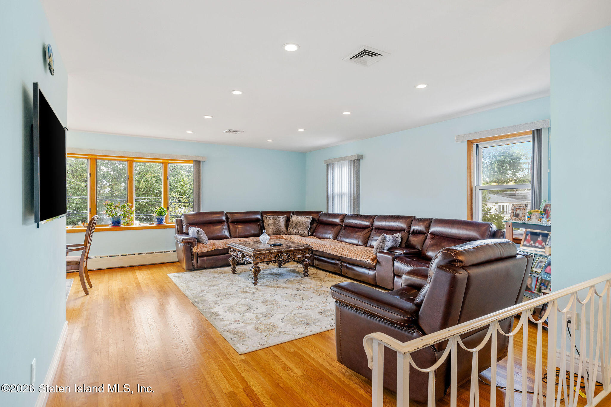 125 Ridgecrest Avenue, Staten Island, NY, 10312 image 12