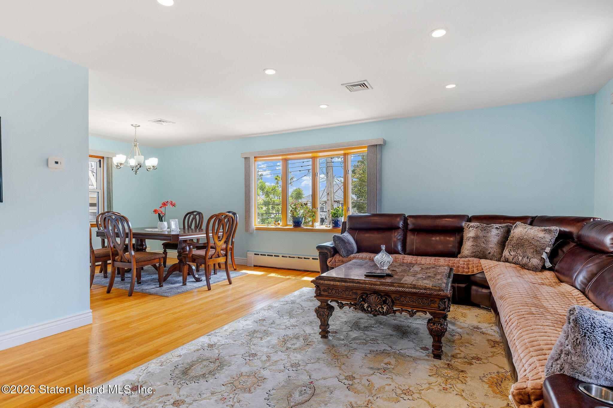 125 Ridgecrest Avenue, Staten Island, NY, 10312 image 13