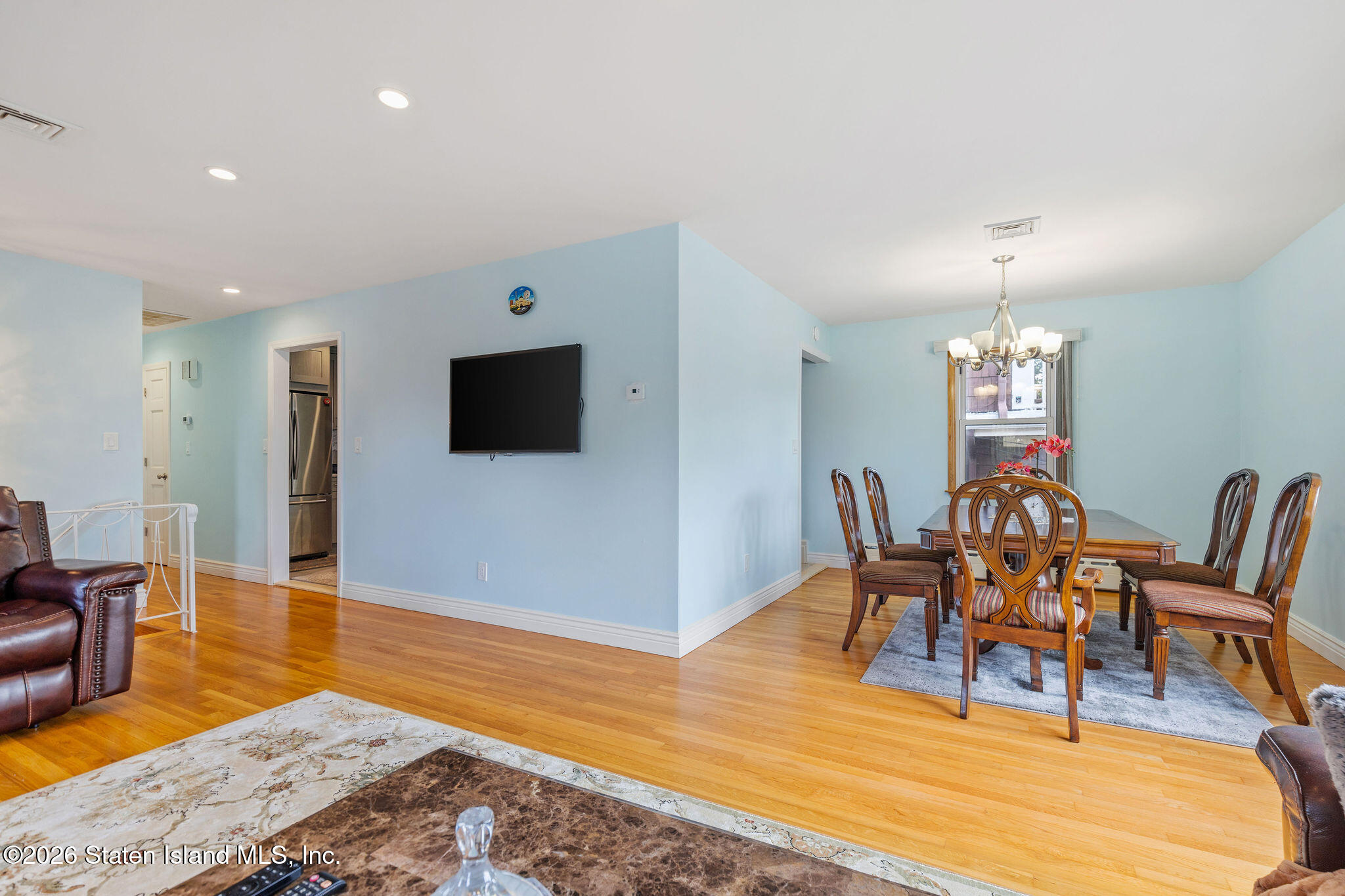 125 Ridgecrest Avenue, Staten Island, NY, 10312 image 14