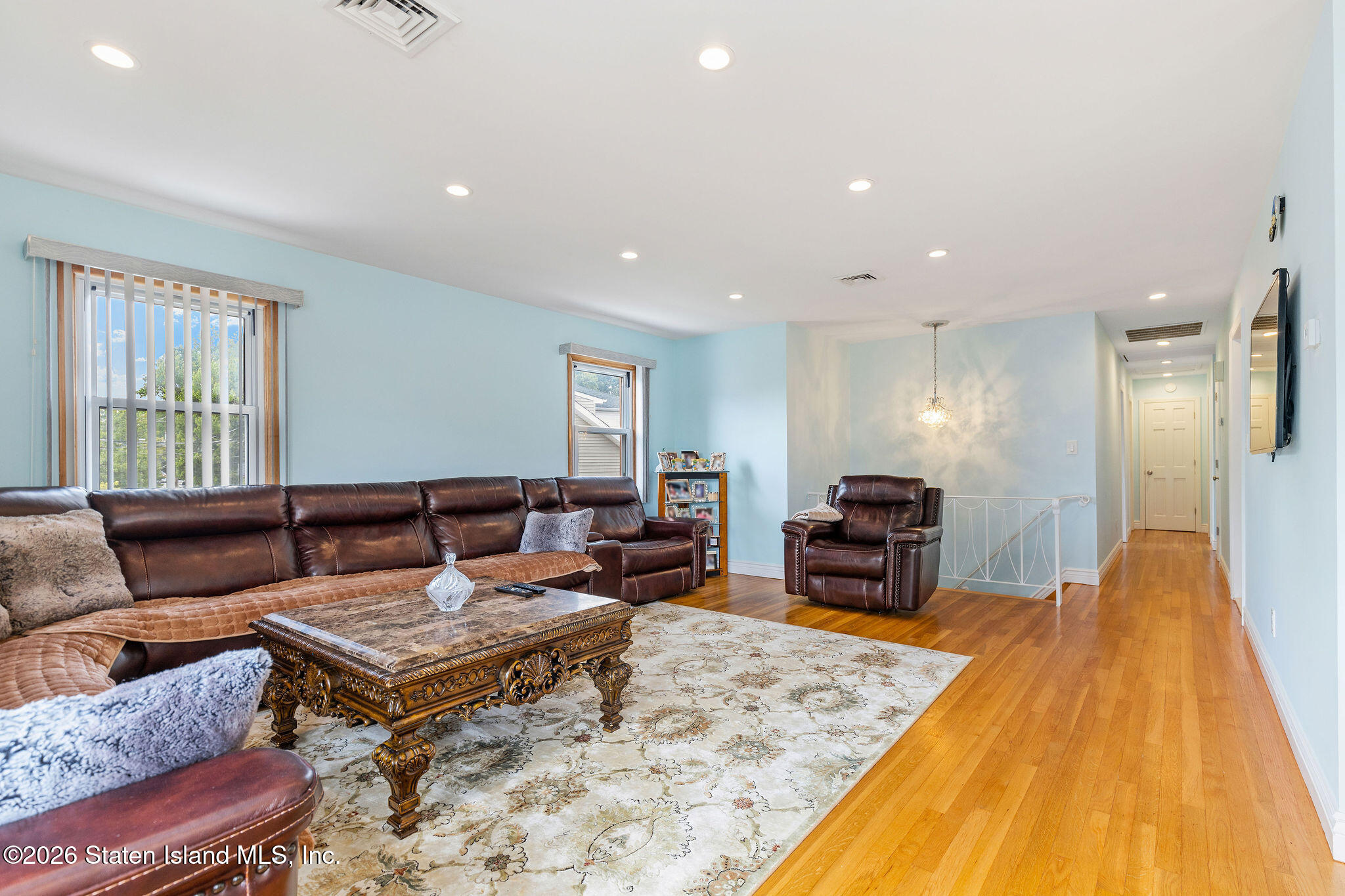 125 Ridgecrest Avenue, Staten Island, NY, 10312 image 15