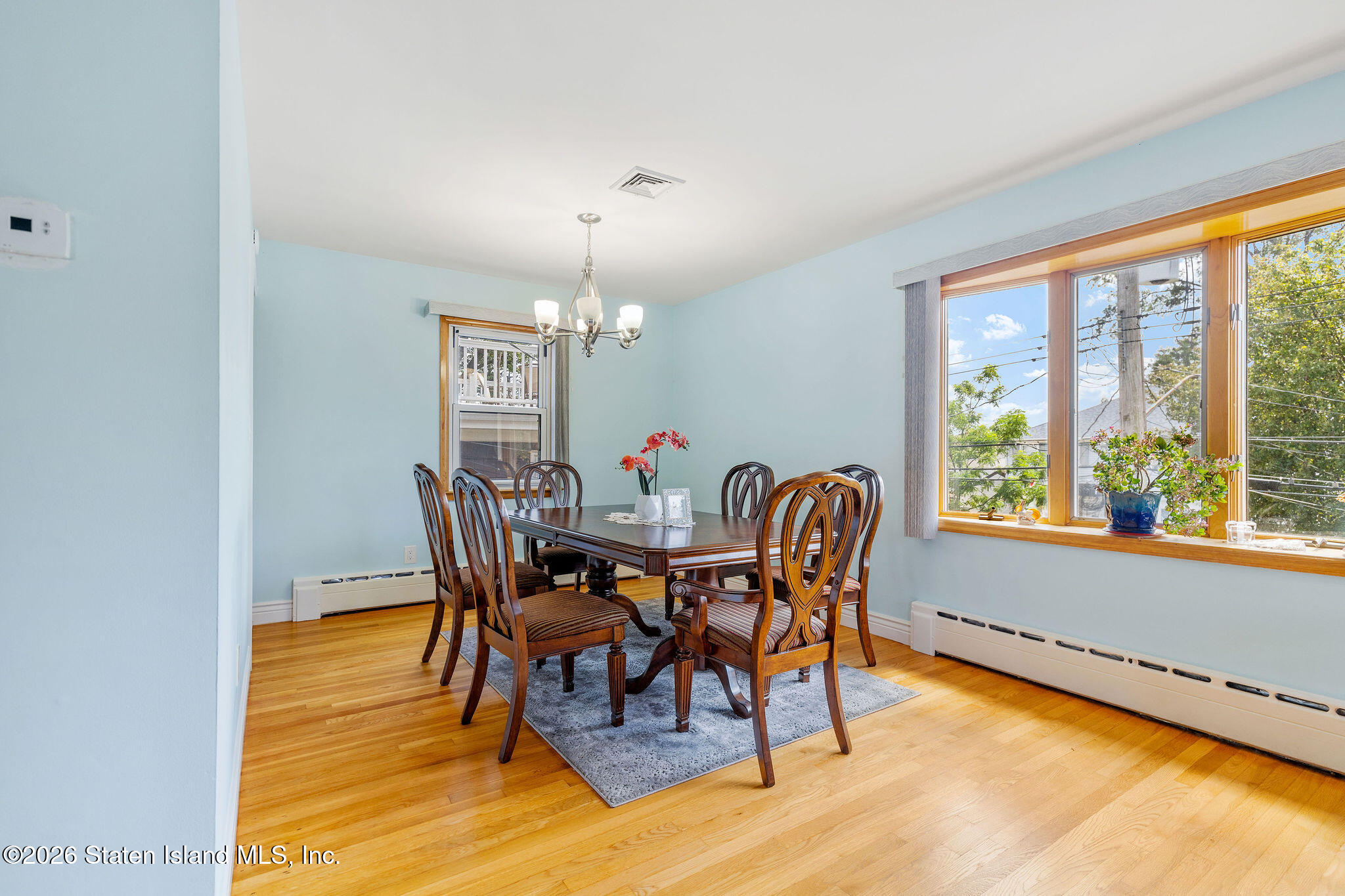 125 Ridgecrest Avenue, Staten Island, NY, 10312 image 16
