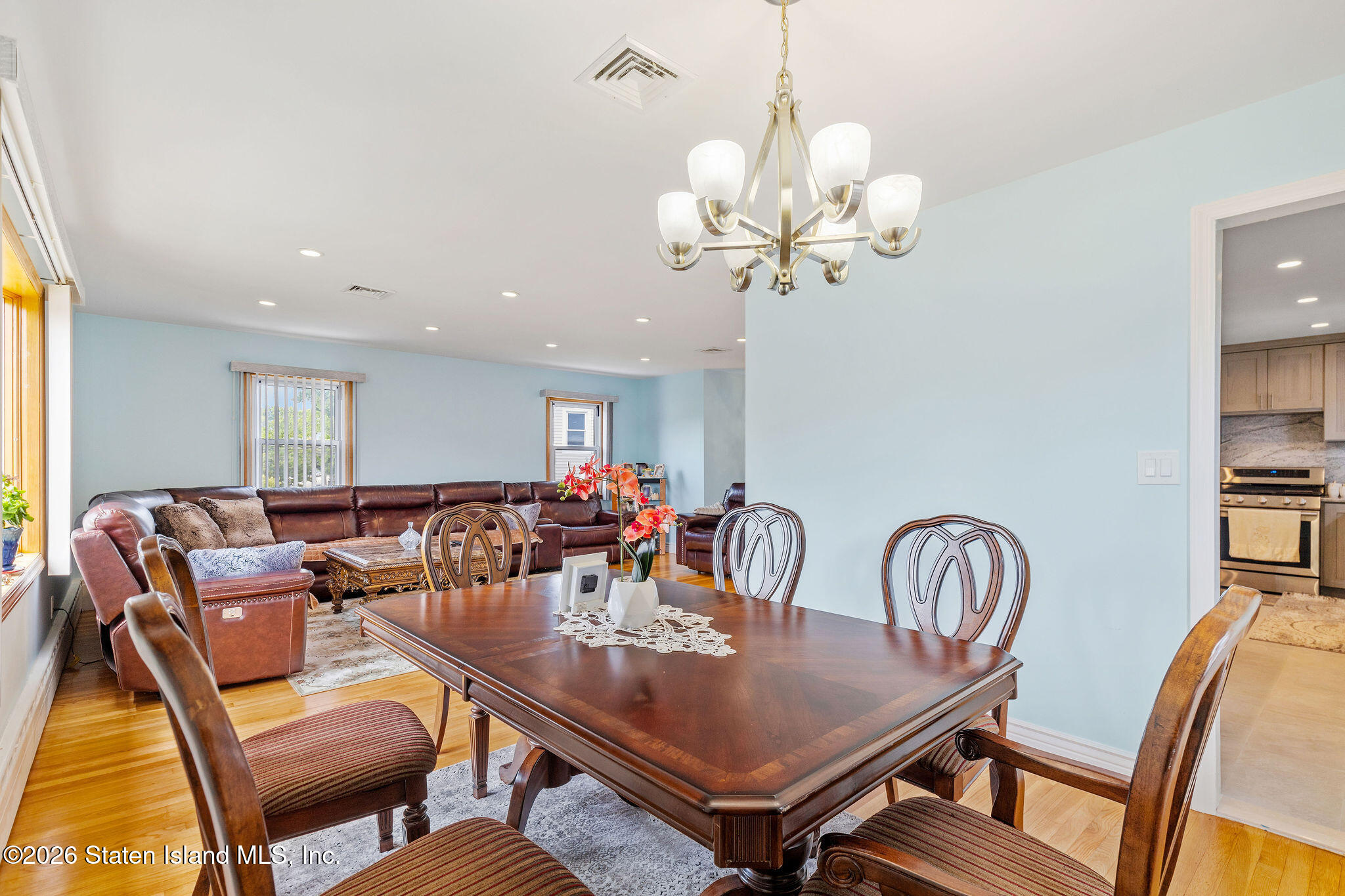 125 Ridgecrest Avenue, Staten Island, NY, 10312 image 17