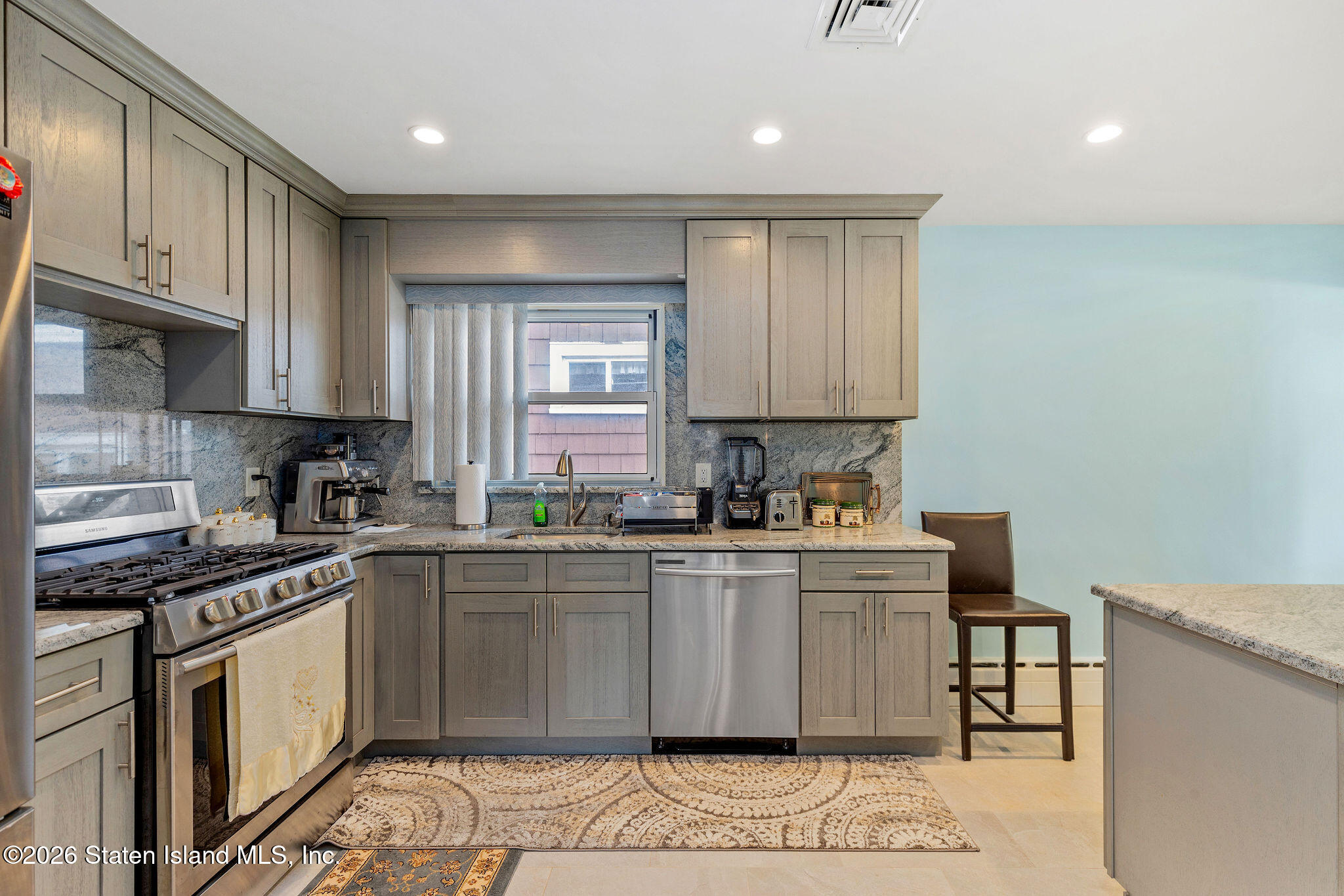 125 Ridgecrest Avenue, Staten Island, NY, 10312 image 18