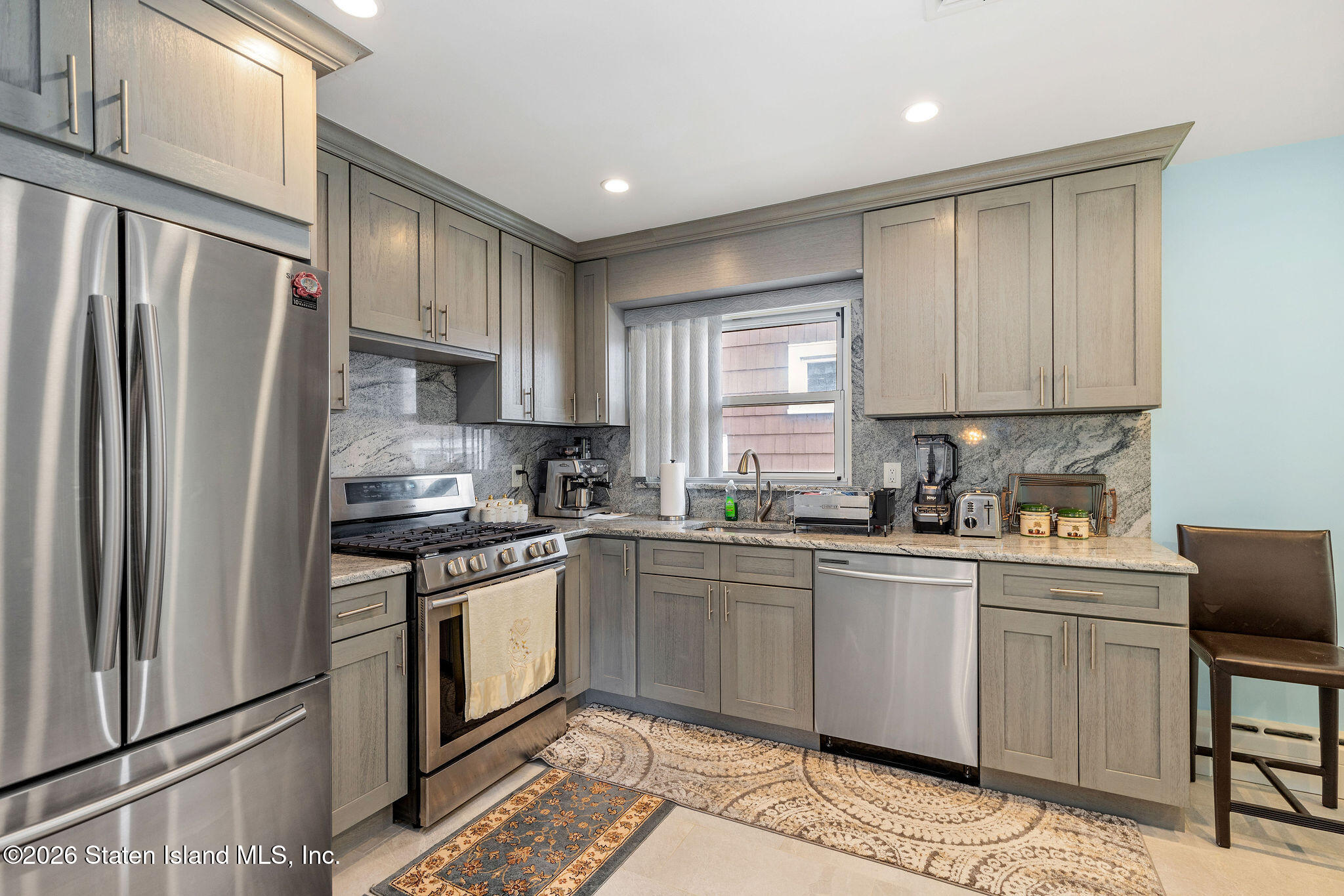 125 Ridgecrest Avenue, Staten Island, NY, 10312 image 19