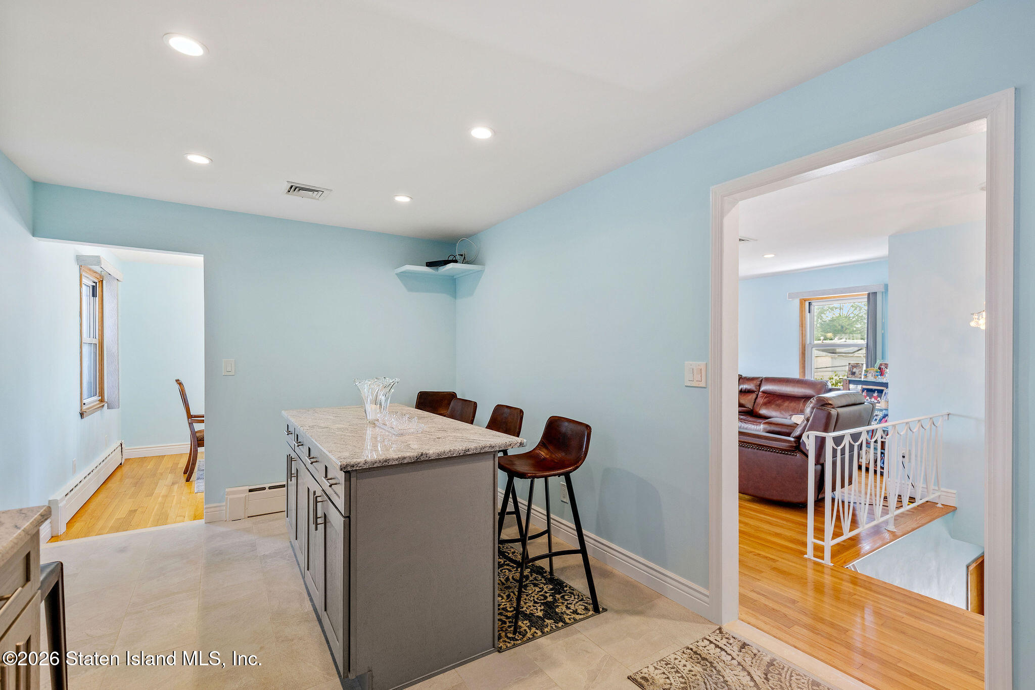 125 Ridgecrest Avenue, Staten Island, NY, 10312 image 20