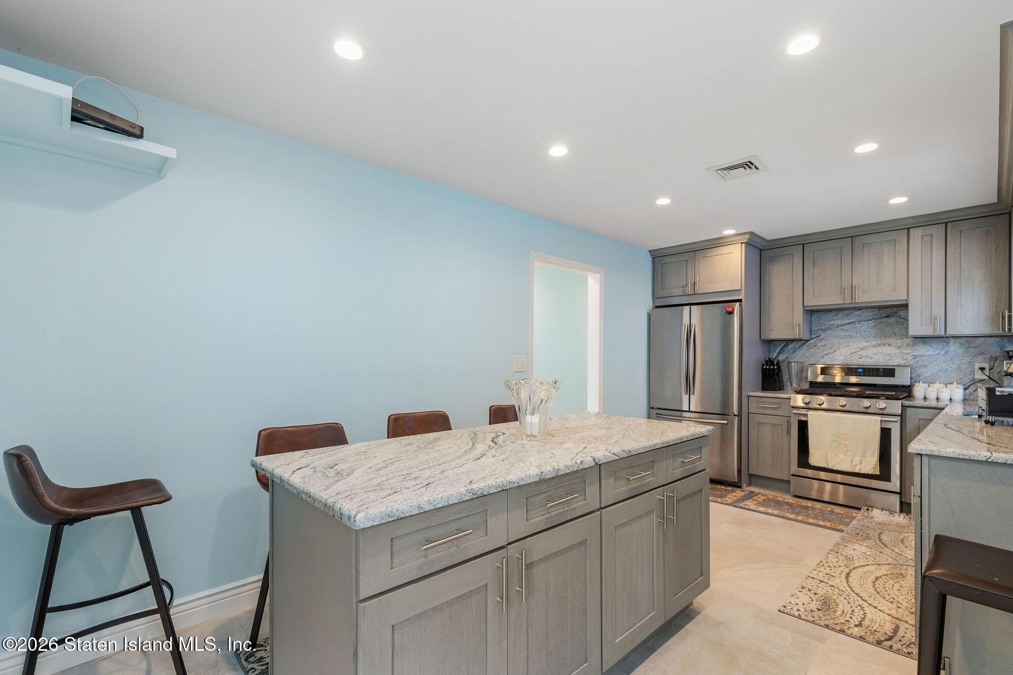 125 Ridgecrest Avenue, Staten Island, NY, 10312 image 21