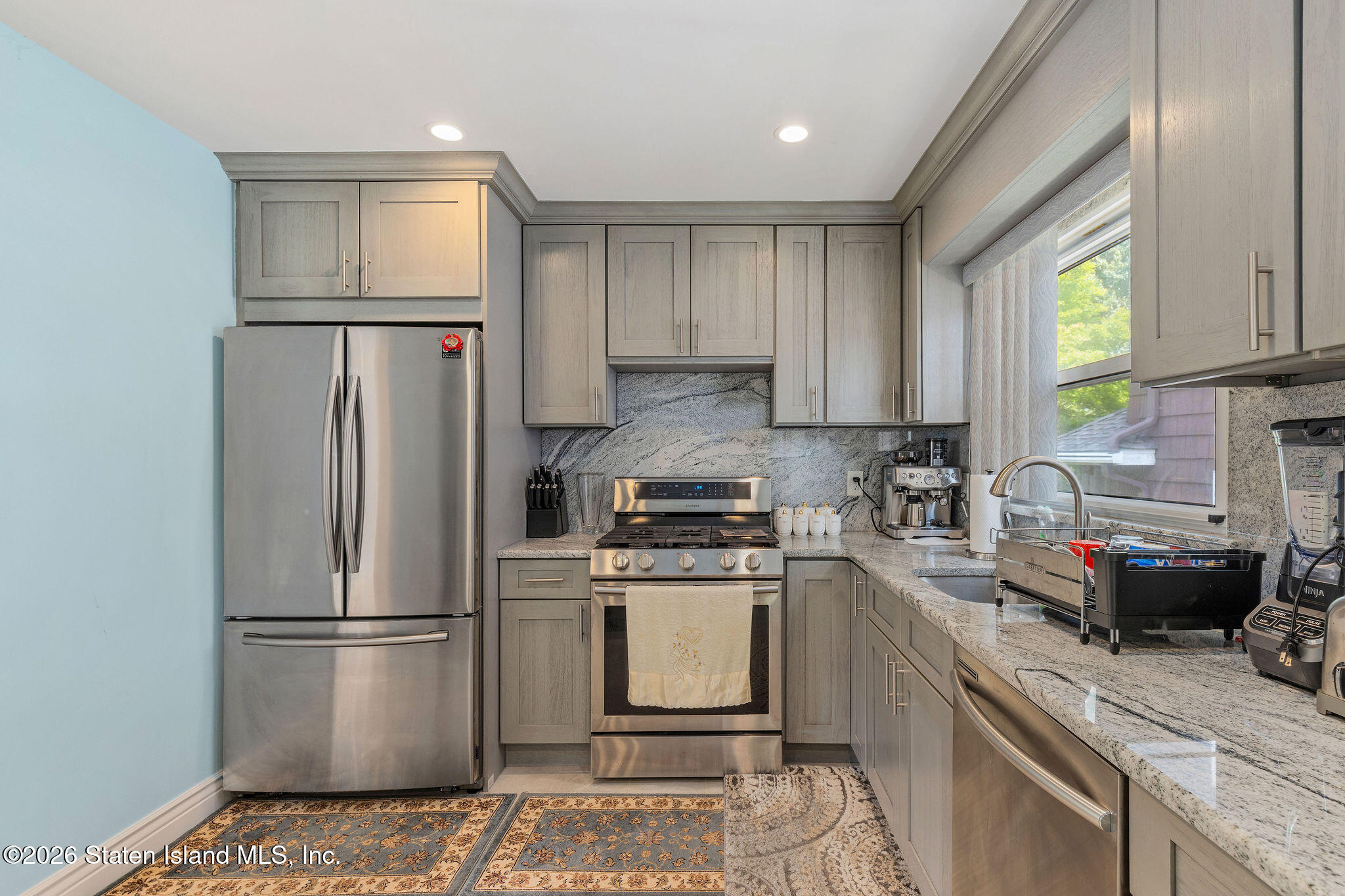 125 Ridgecrest Avenue, Staten Island, NY, 10312 image 22