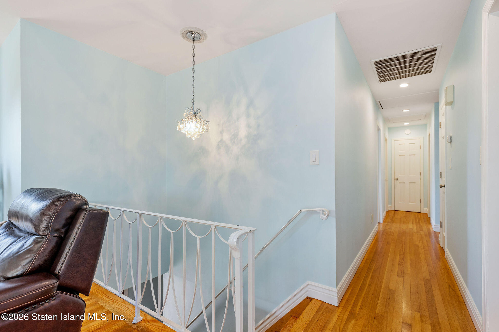 125 Ridgecrest Avenue, Staten Island, NY, 10312 image 23