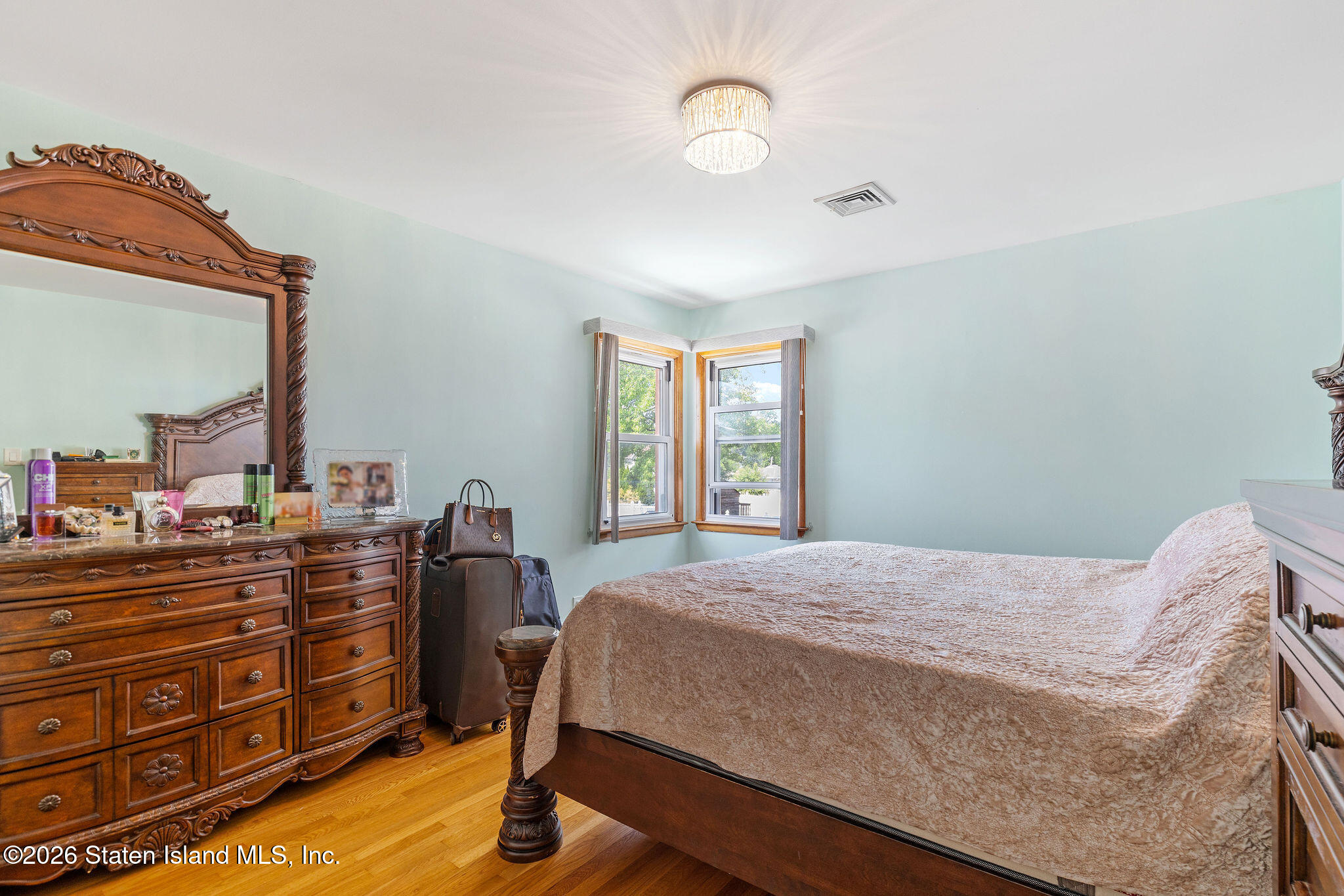 125 Ridgecrest Avenue, Staten Island, NY, 10312 image 24