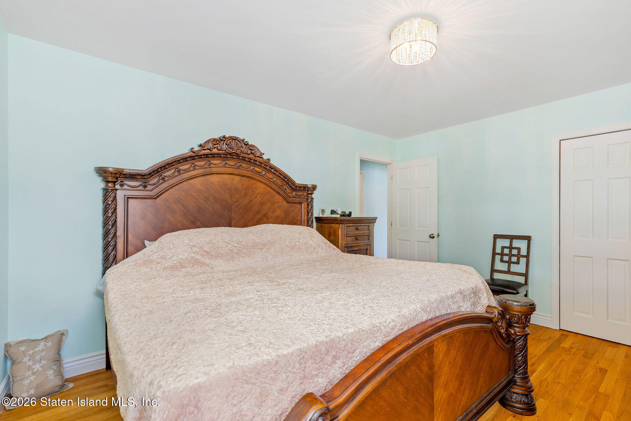 125 Ridgecrest Avenue, Staten Island, NY, 10312 image 25