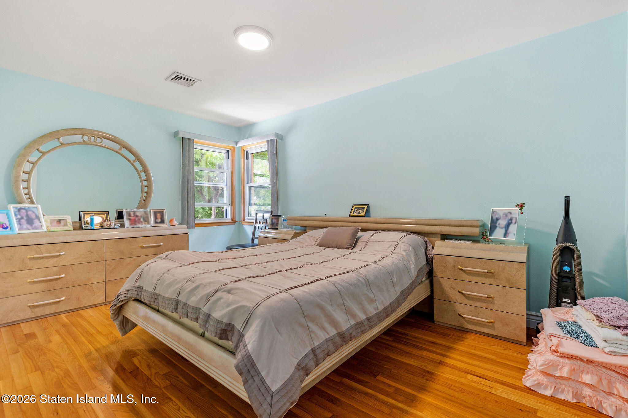 125 Ridgecrest Avenue, Staten Island, NY, 10312 image 26