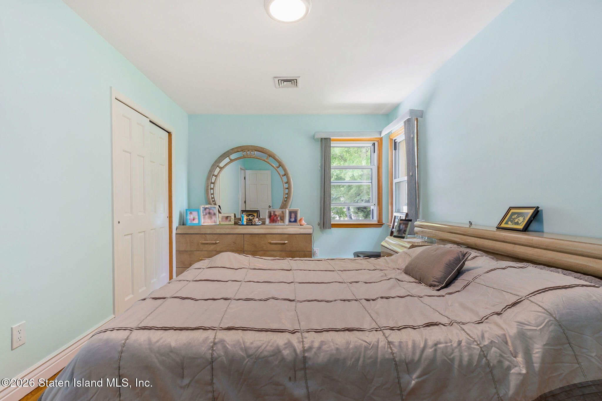 125 Ridgecrest Avenue, Staten Island, NY, 10312 image 27