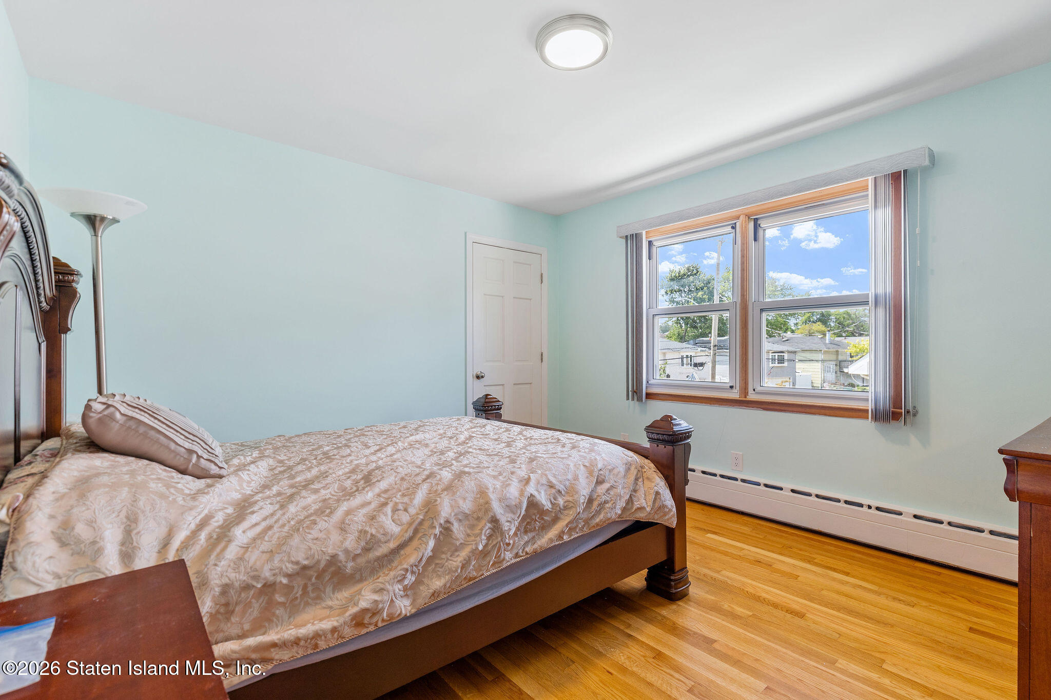 125 Ridgecrest Avenue, Staten Island, NY, 10312 image 28