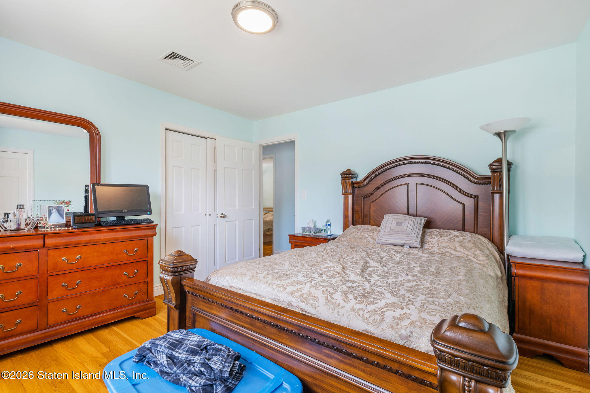 125 Ridgecrest Avenue, Staten Island, NY, 10312 image 29