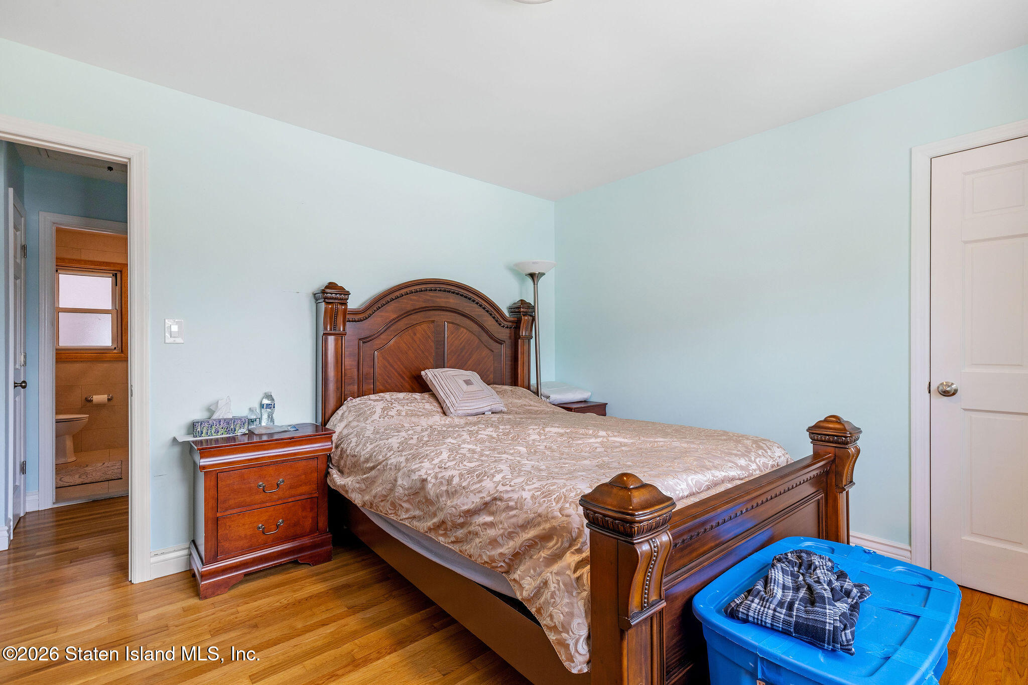 125 Ridgecrest Avenue, Staten Island, NY, 10312 image 30
