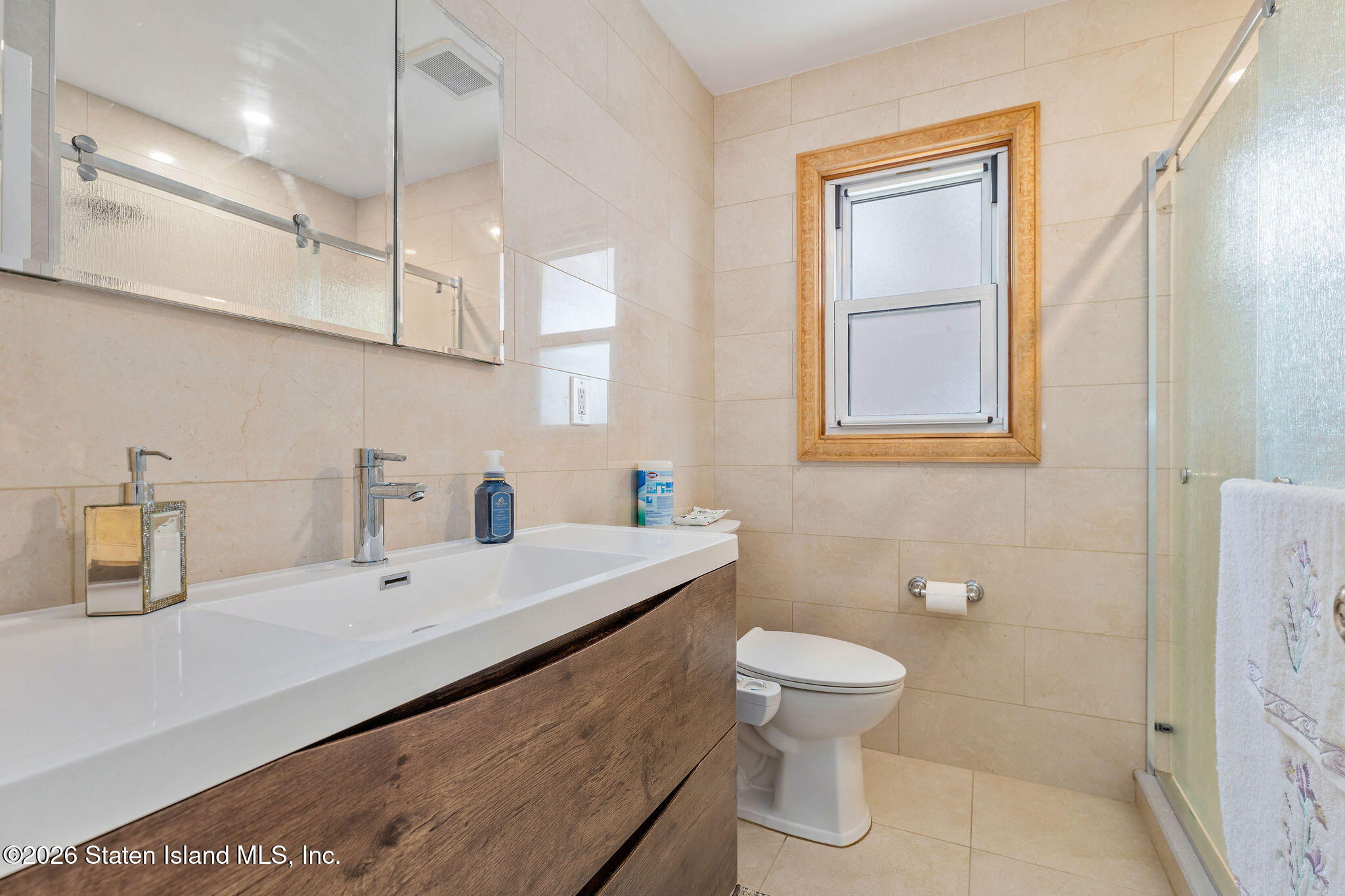 125 Ridgecrest Avenue, Staten Island, NY, 10312 image 31