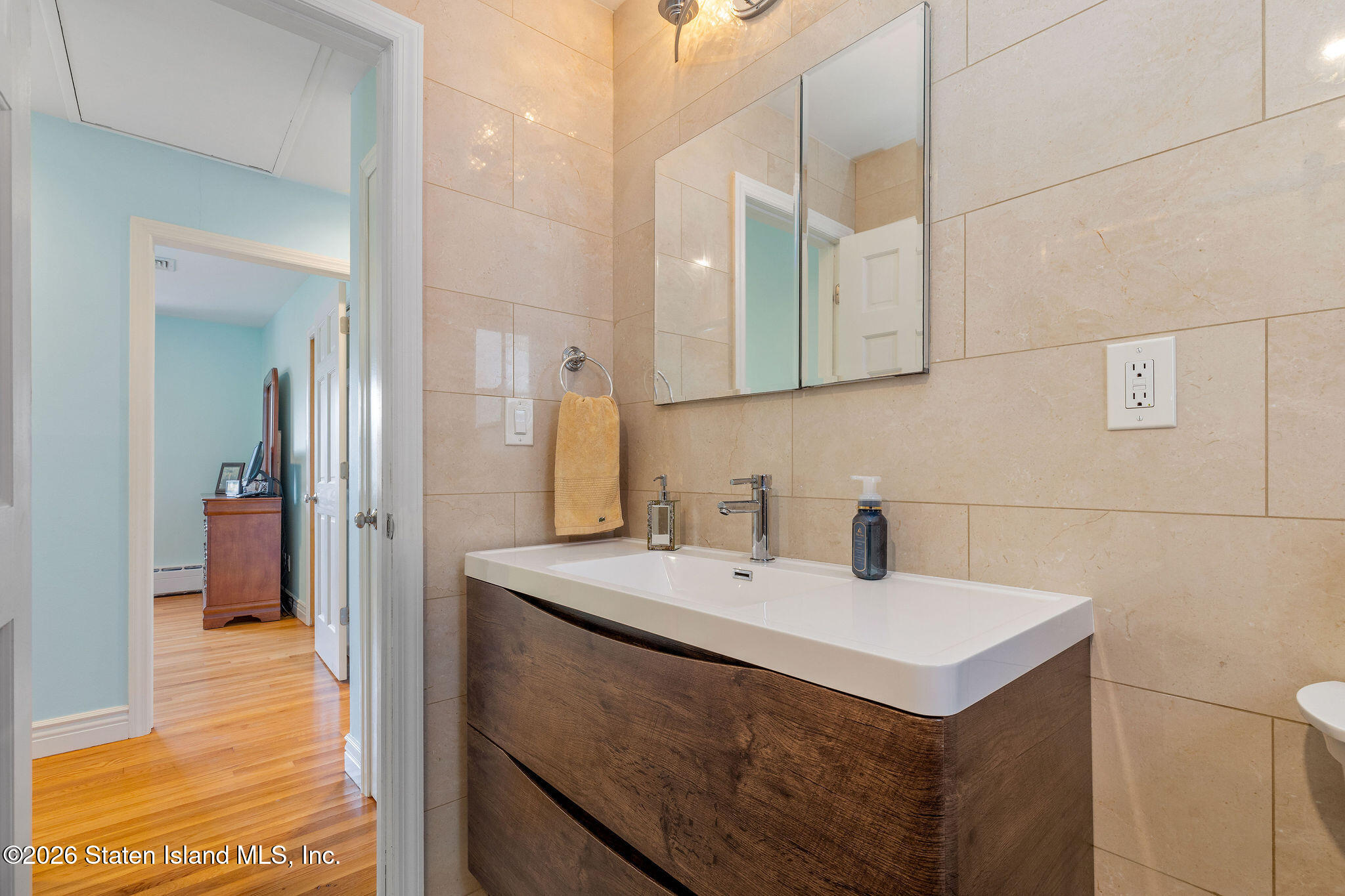 125 Ridgecrest Avenue, Staten Island, NY, 10312 image 32