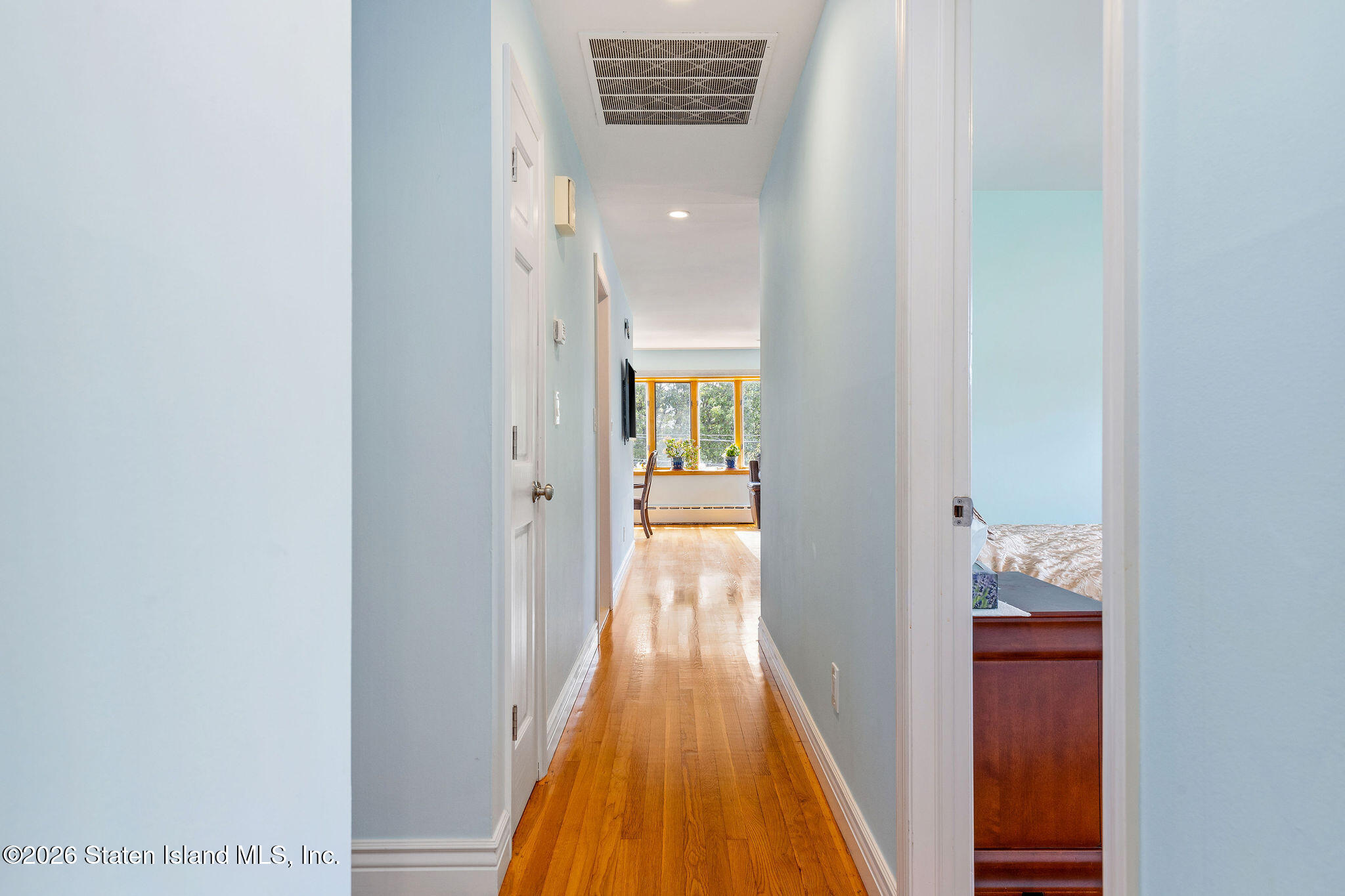 125 Ridgecrest Avenue, Staten Island, NY, 10312 image 33