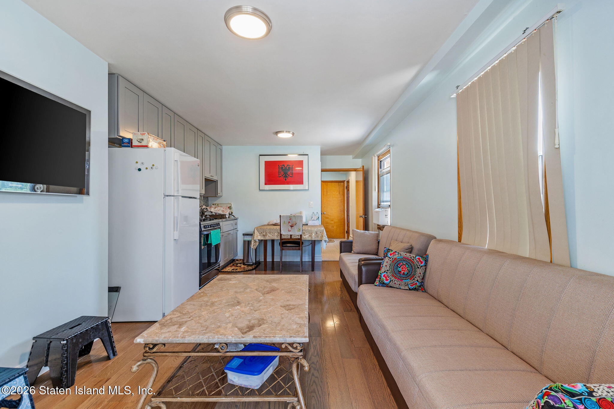125 Ridgecrest Avenue, Staten Island, NY, 10312 image 34